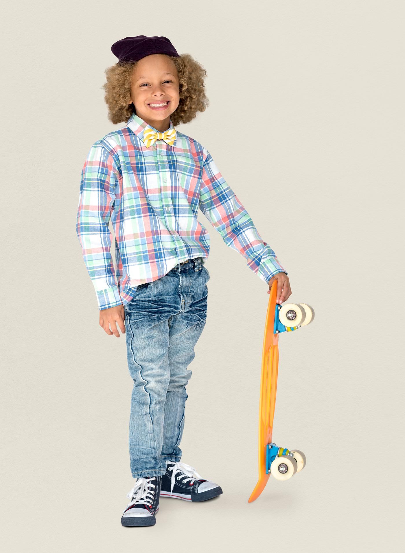 expression, studio, person, little, cute, people, positivity, kid, child, style, solo, happy, smile, positive, cheerful,... expression, studio, person, little, cute, people, positivity, kid, child, style, solo, happy, smile, positive, cheerful,...