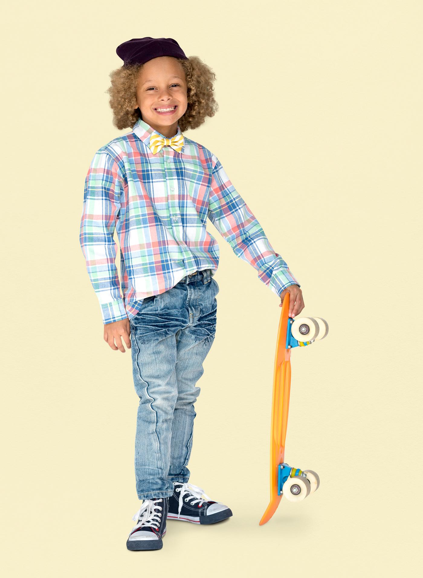 expression, studio, person, little, cute, people, positivity, kid, child, style, solo, happy, smile, positive, cheerful,... expression, studio, person, little, cute, people, positivity, kid, child, style, solo, happy, smile, positive, cheerful,...