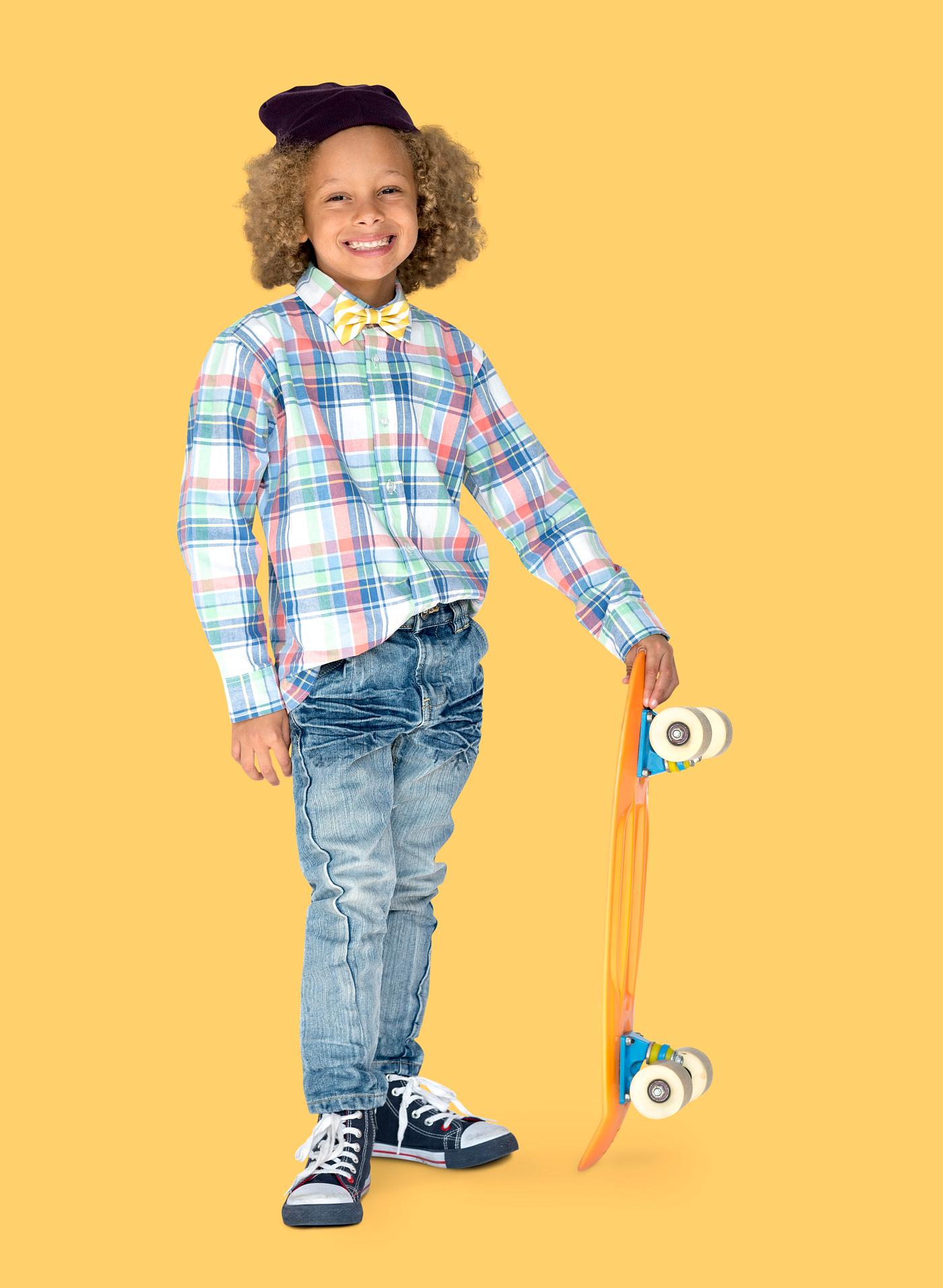 expression, studio, person, little, cute, people, positivity, kid, child, style, solo, happy, smile, positive, cheerful,... expression, studio, person, little, cute, people, positivity, kid, child, style, solo, happy, smile, positive, cheerful,...