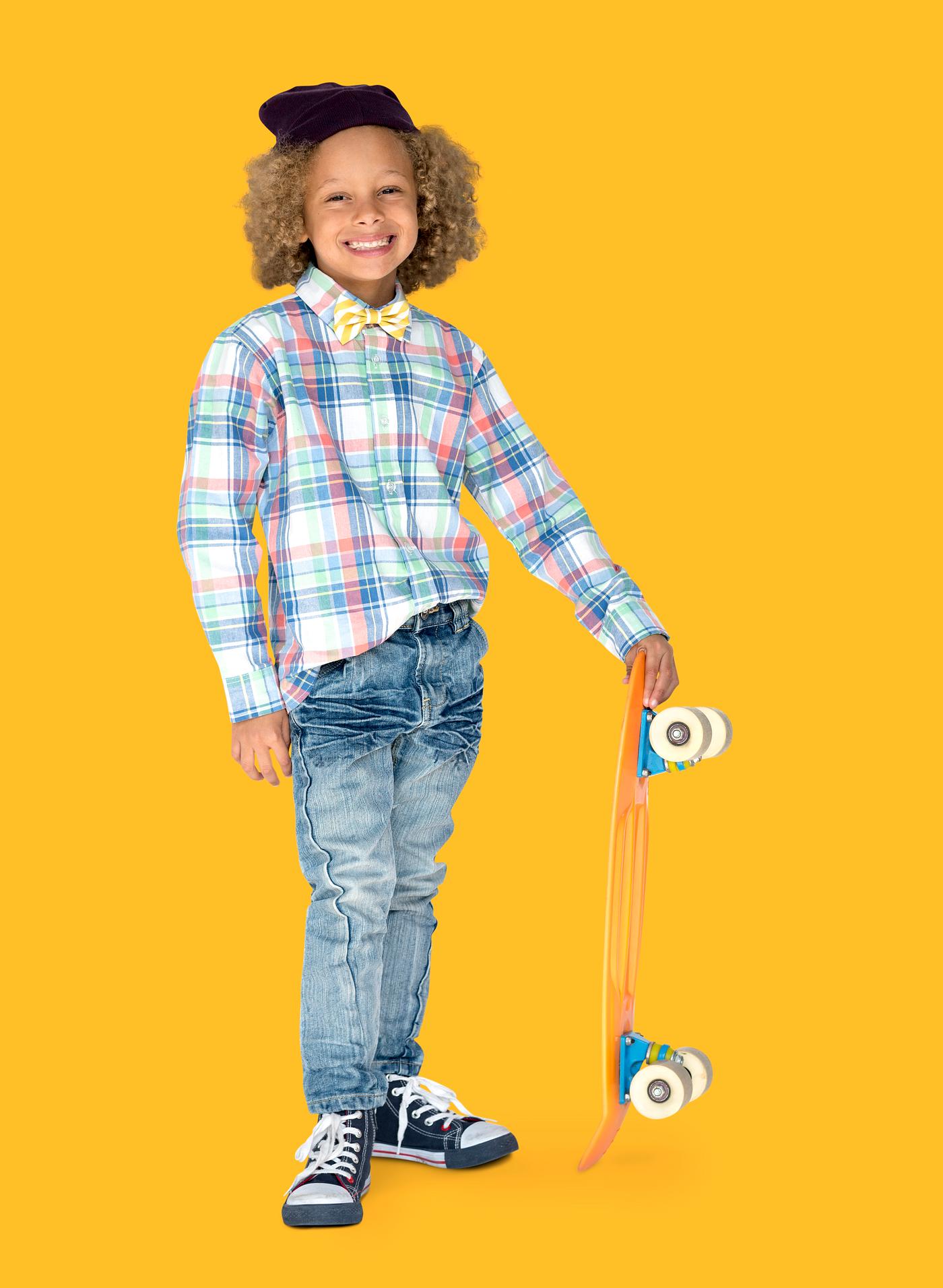 expression, studio, person, little, cute, people, positivity, kid, child, style, solo, happy, smile, positive, cheerful,... expression, studio, person, little, cute, people, positivity, kid, child, style, solo, happy, smile, positive, cheerful,...