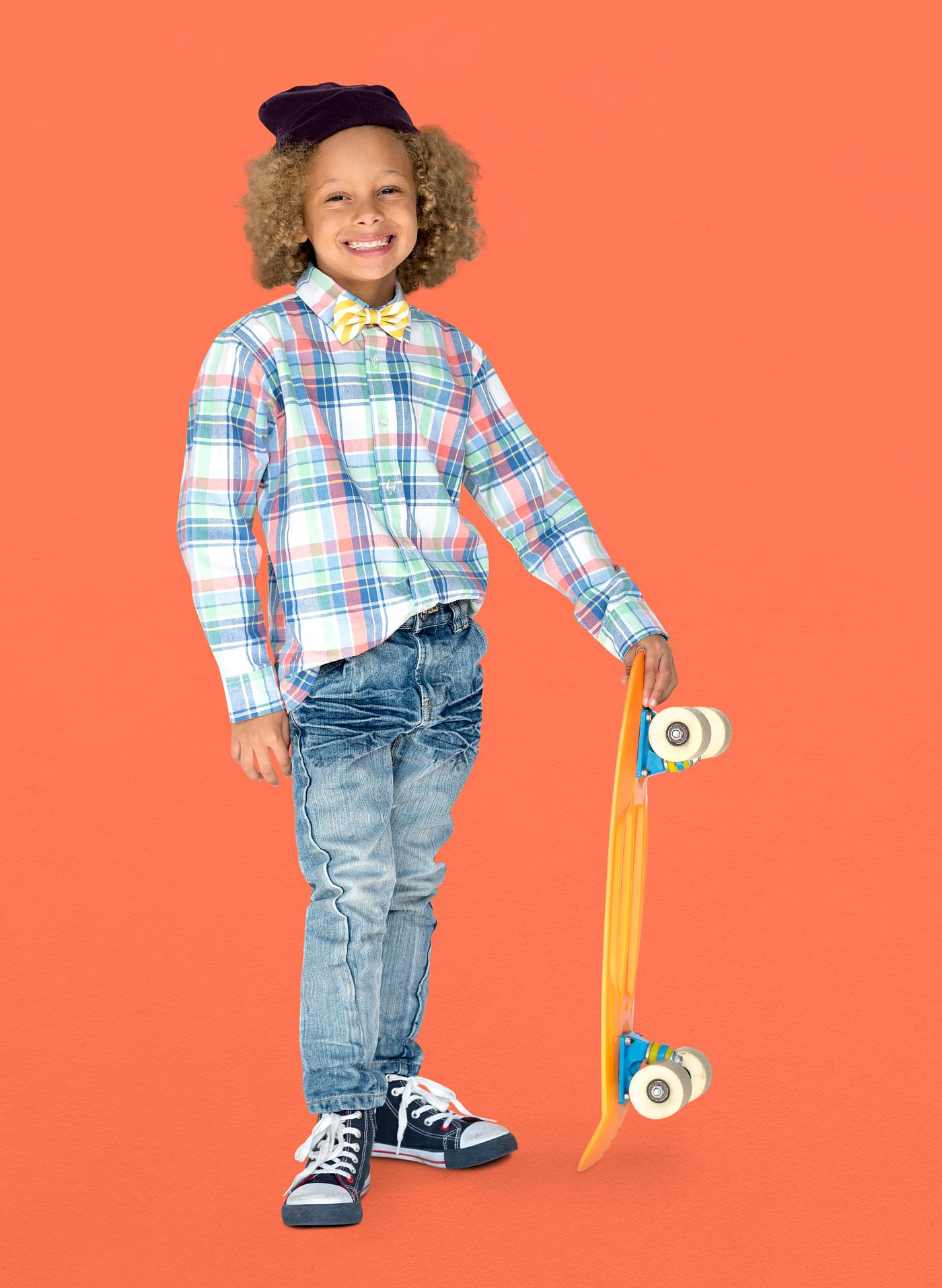 expression, studio, person, little, cute, people, positivity, kid, child, style, solo, happy, smile, positive, cheerful,... expression, studio, person, little, cute, people, positivity, kid, child, style, solo, happy, smile, positive, cheerful,...