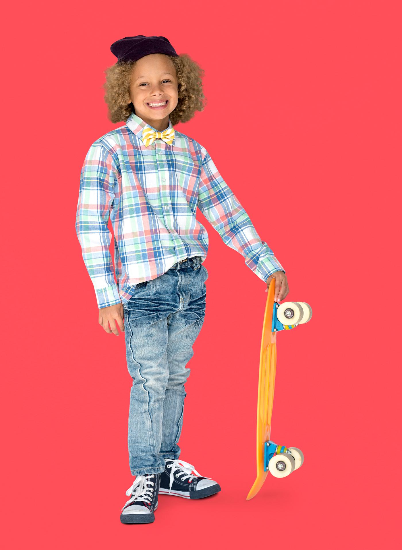 expression, studio, person, little, cute, people, positivity, kid, child, style, solo, happy, smile, positive, cheerful,... expression, studio, person, little, cute, people, positivity, kid, child, style, solo, happy, smile, positive, cheerful,...