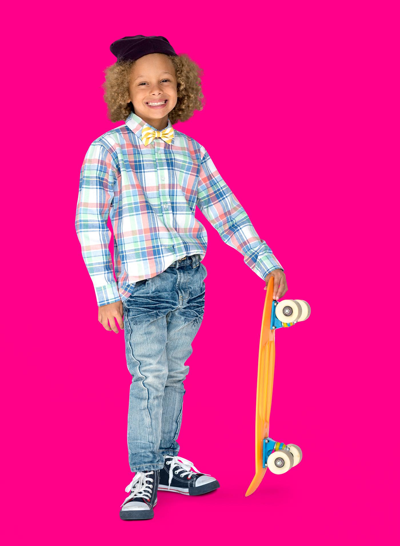expression, studio, person, little, cute, people, positivity, kid, child, style, solo, happy, smile, positive, cheerful,... expression, studio, person, little, cute, people, positivity, kid, child, style, solo, happy, smile, positive, cheerful,...