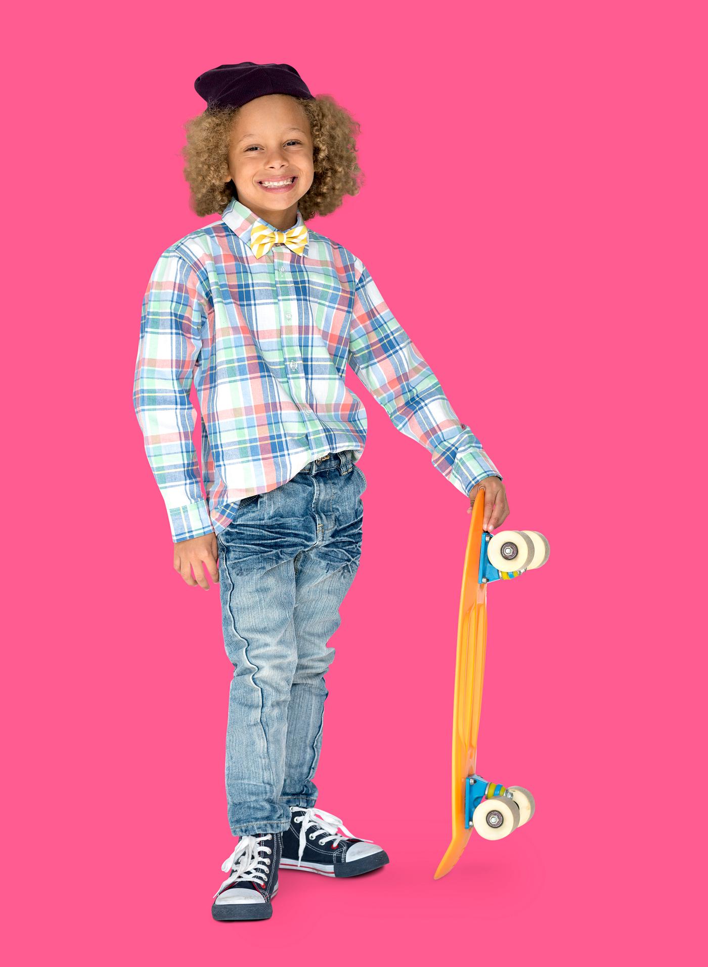 expression, studio, person, little, cute, people, positivity, kid, child, style, solo, happy, smile, positive, cheerful,... expression, studio, person, little, cute, people, positivity, kid, child, style, solo, happy, smile, positive, cheerful,...