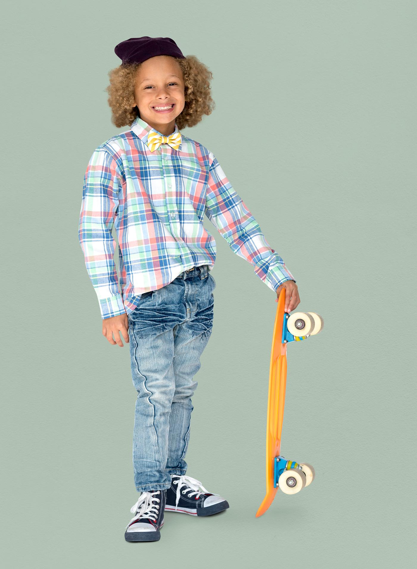 expression, studio, person, little, cute, people, positivity, kid, child, style, solo, happy, smile, positive, cheerful,... expression, studio, person, little, cute, people, positivity, kid, child, style, solo, happy, smile, positive, cheerful,...