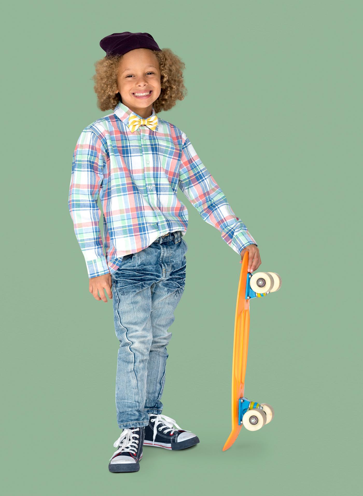 expression, studio, person, little, cute, people, positivity, kid, child, style, solo, happy, smile, positive, cheerful,... expression, studio, person, little, cute, people, positivity, kid, child, style, solo, happy, smile, positive, cheerful,...