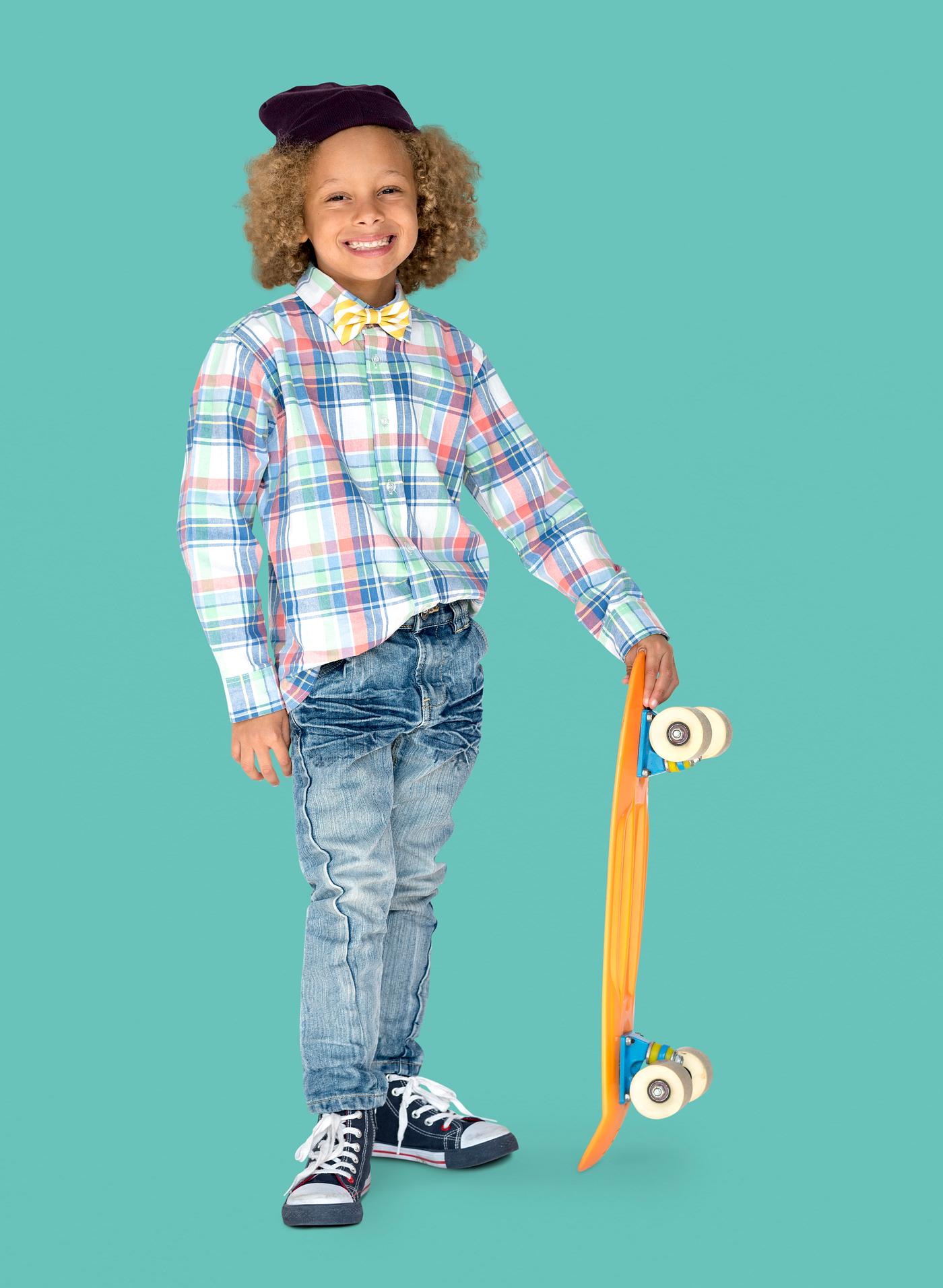 expression, studio, person, little, cute, people, positivity, kid, child, style, solo, happy, smile, positive, cheerful,... expression, studio, person, little, cute, people, positivity, kid, child, style, solo, happy, smile, positive, cheerful,...