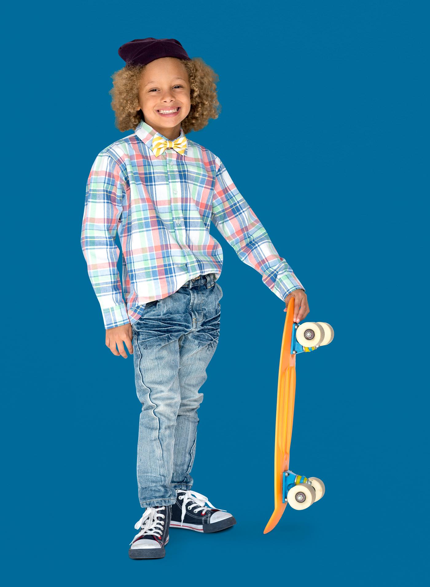 expression, studio, person, little, cute, people, positivity, kid, child, style, solo, happy, smile, positive, cheerful,... expression, studio, person, little, cute, people, positivity, kid, child, style, solo, happy, smile, positive, cheerful,...