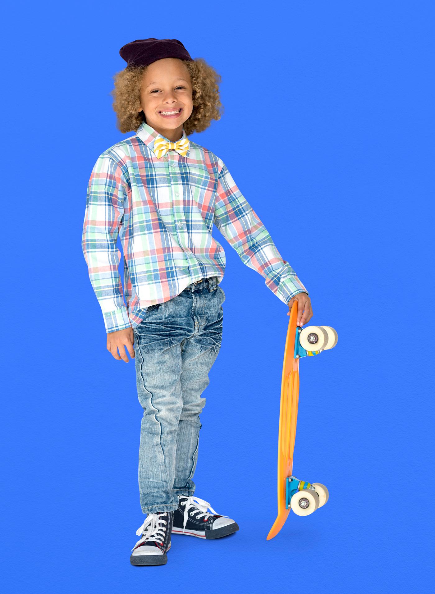 expression, studio, person, little, cute, people, positivity, kid, child, style, solo, happy, smile, positive, cheerful,... expression, studio, person, little, cute, people, positivity, kid, child, style, solo, happy, smile, positive, cheerful,...