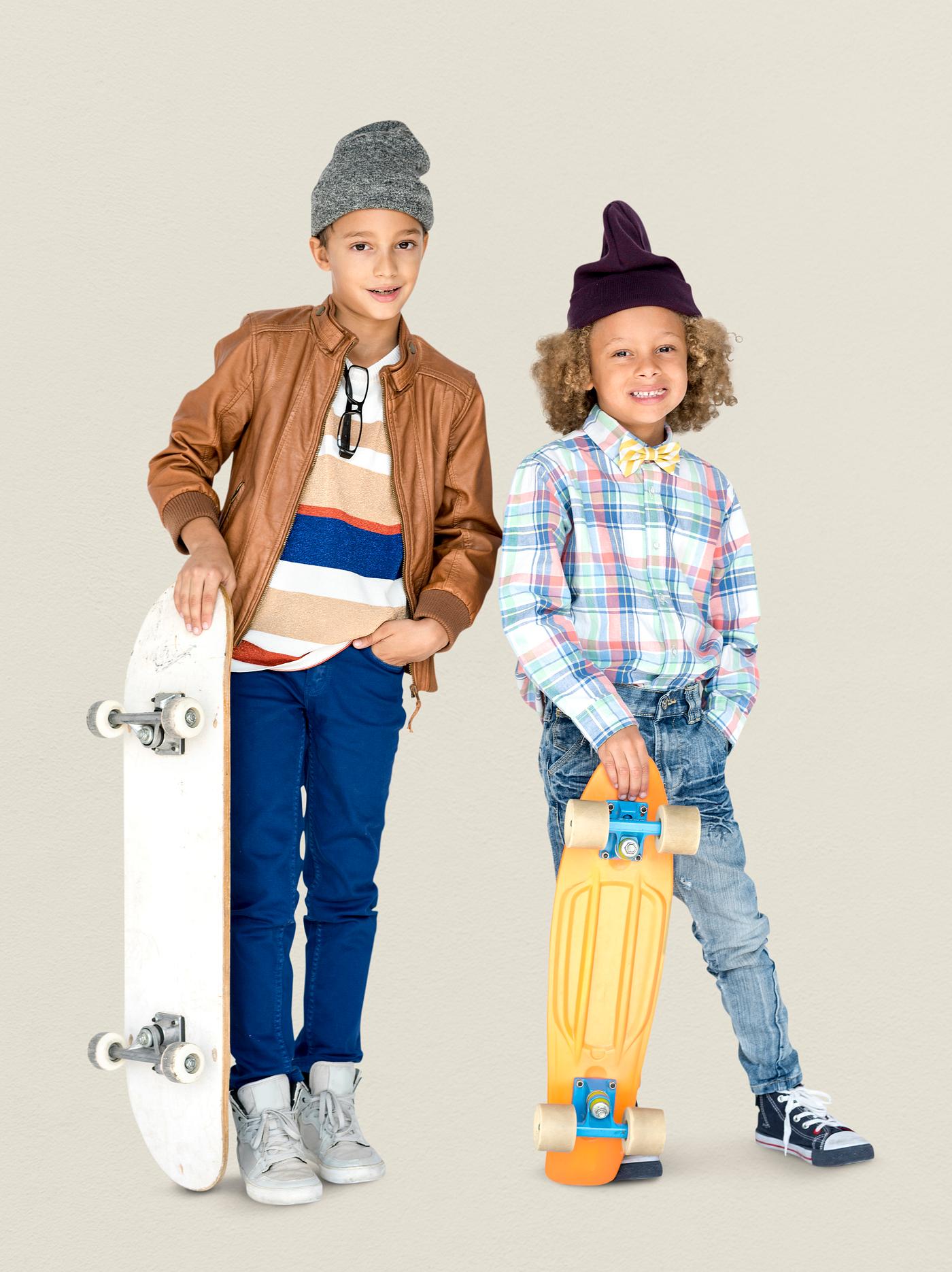 expression, studio, person, children, little, cute, people, together, positivity, style, happy, boys, smile, positive,... expression, studio, person, children, little, cute, people, together, positivity, style, happy, boys, smile, positive,...