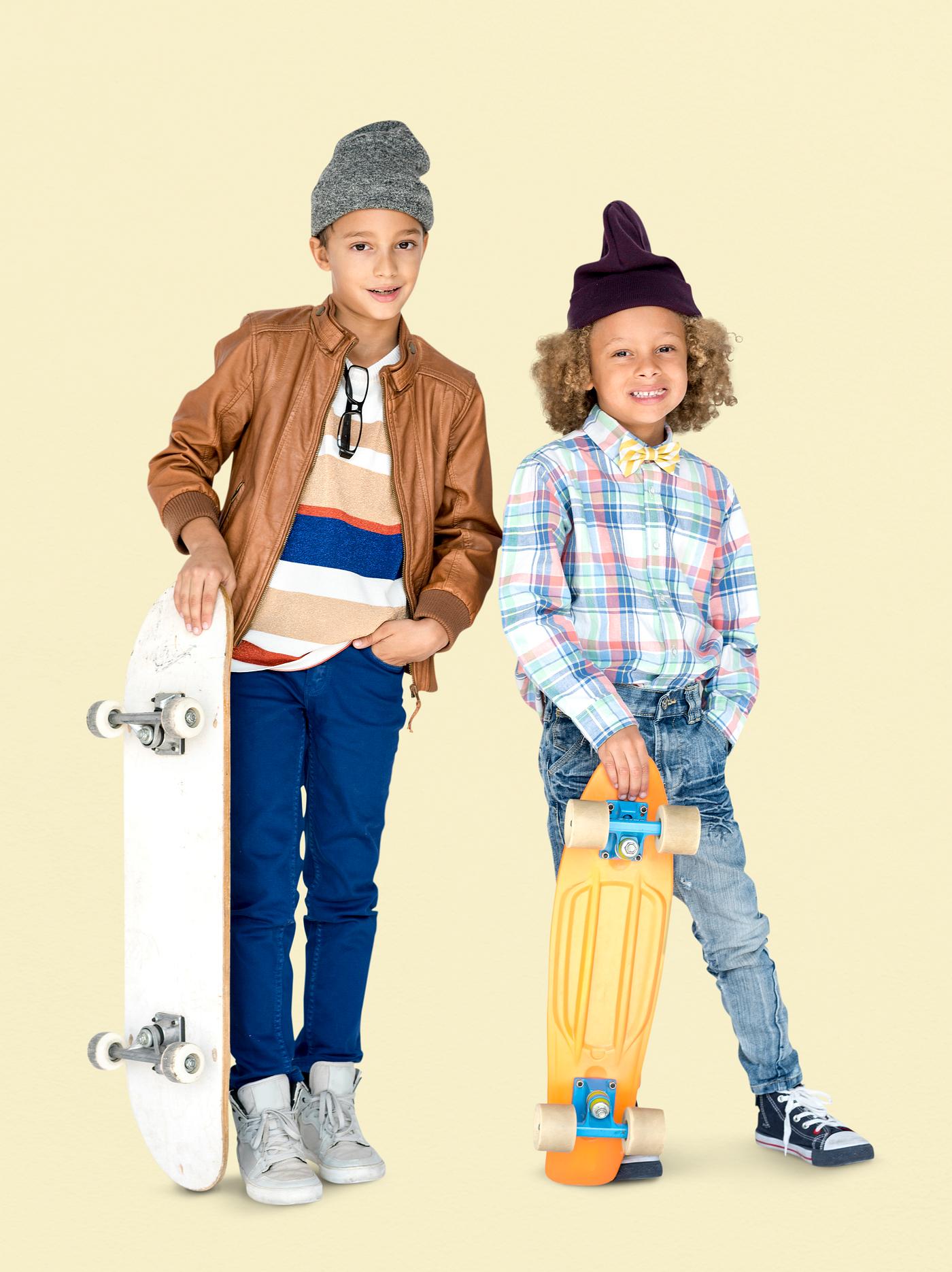 expression, studio, person, children, little, cute, people, together, positivity, style, happy, boys, smile, positive,... expression, studio, person, children, little, cute, people, together, positivity, style, happy, boys, smile, positive,...