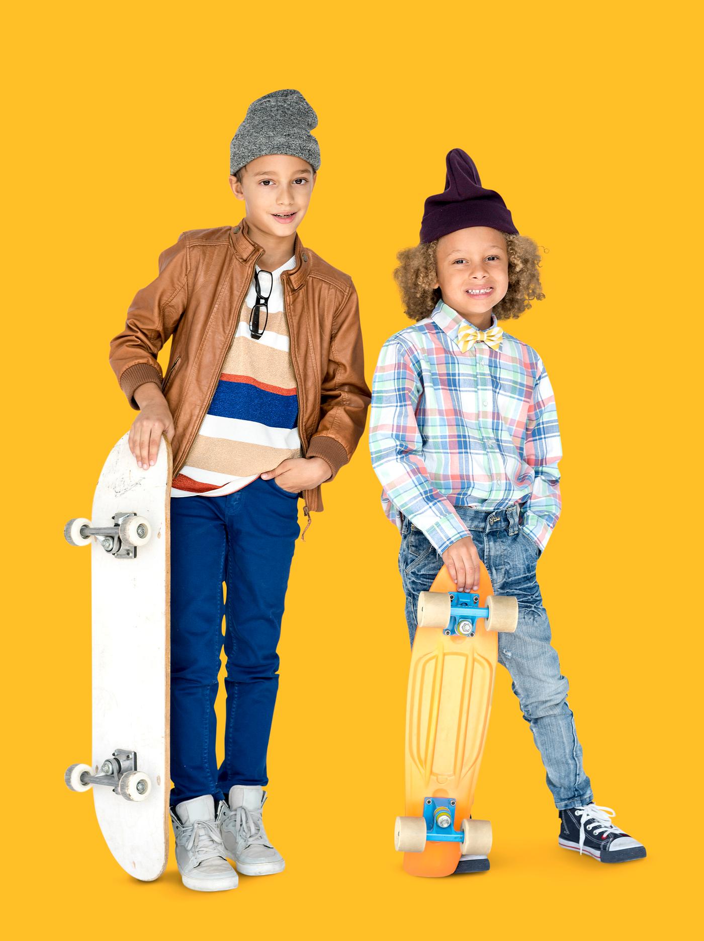 expression, studio, person, children, little, cute, people, together, positivity, style, happy, boys, smile, positive,... expression, studio, person, children, little, cute, people, together, positivity, style, happy, boys, smile, positive,...