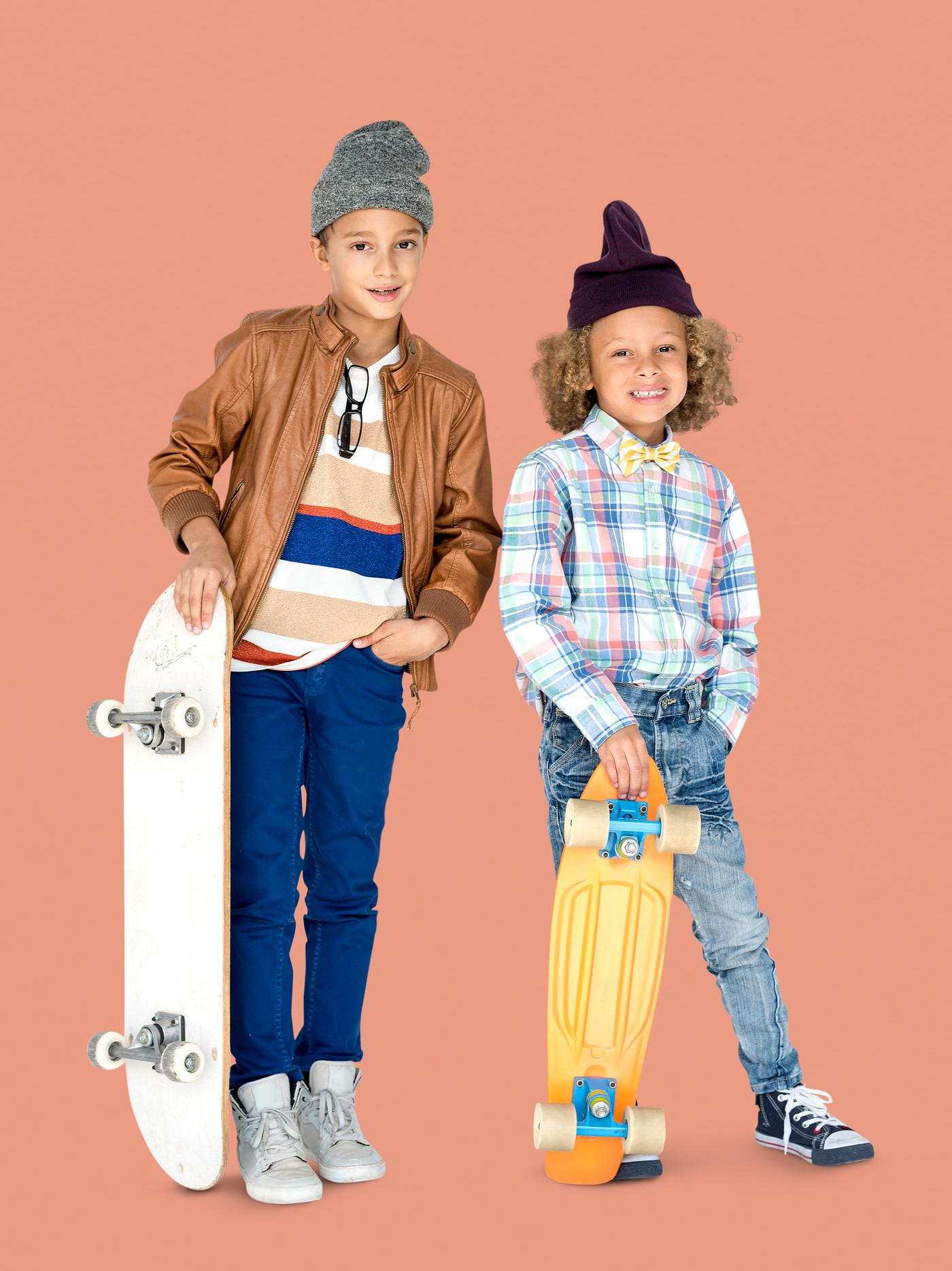 expression, studio, person, children, little, cute, people, together, positivity, style, happy, boys, smile, positive,... expression, studio, person, children, little, cute, people, together, positivity, style, happy, boys, smile, positive,...
