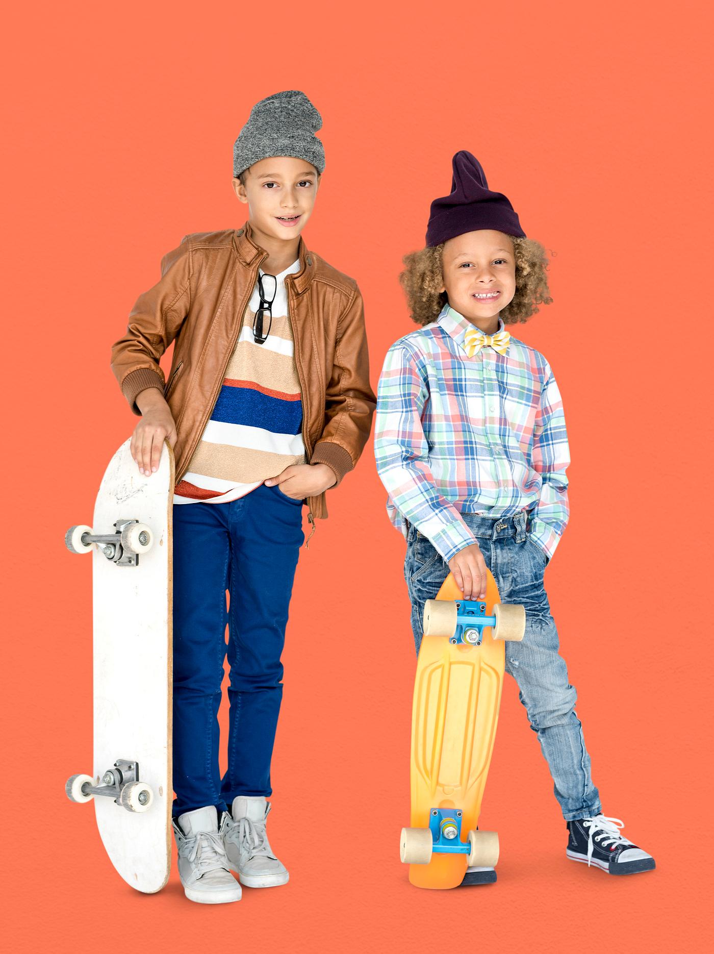expression, studio, person, children, little, cute, people, together, positivity, style, happy, boys, smile, positive,... expression, studio, person, children, little, cute, people, together, positivity, style, happy, boys, smile, positive,...