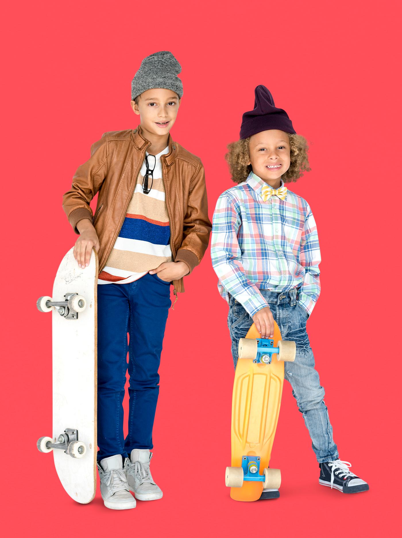 expression, studio, person, children, little, cute, people, together, positivity, style, happy, boys, smile, positive,... expression, studio, person, children, little, cute, people, together, positivity, style, happy, boys, smile, positive,...
