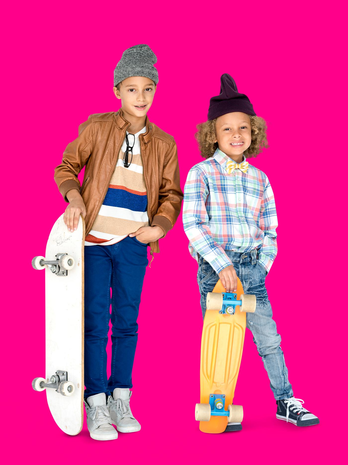 expression, studio, person, children, little, cute, people, together, positivity, style, happy, boys, smile, positive,... expression, studio, person, children, little, cute, people, together, positivity, style, happy, boys, smile, positive,...