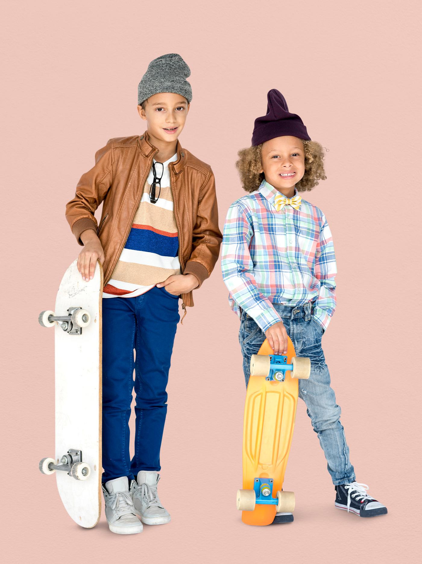 expression, studio, person, children, little, cute, people, together, positivity, style, happy, boys, smile, positive,... expression, studio, person, children, little, cute, people, together, positivity, style, happy, boys, smile, positive,...