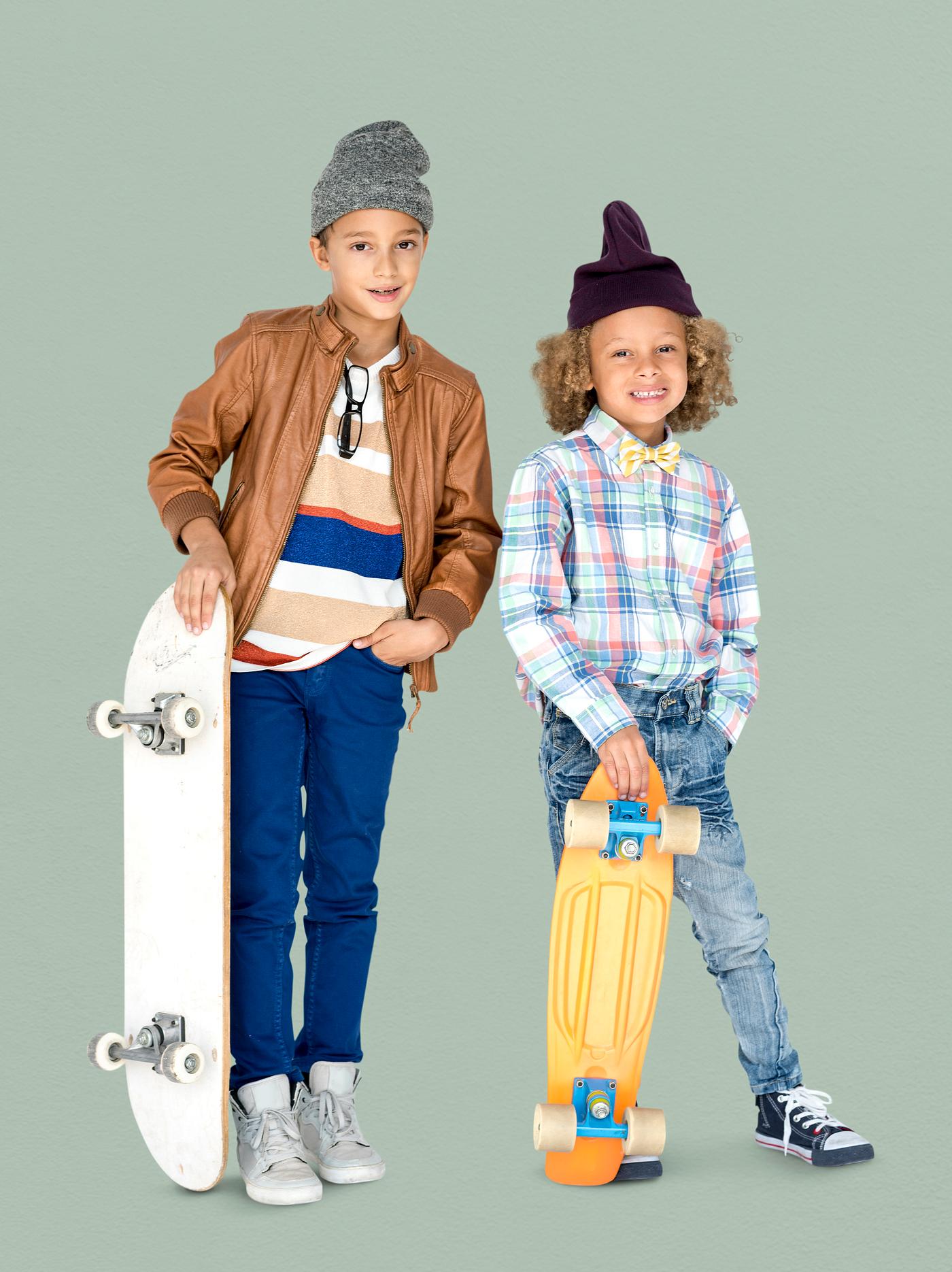 expression, studio, person, children, little, cute, people, together, positivity, style, happy, boys, smile, positive,... expression, studio, person, children, little, cute, people, together, positivity, style, happy, boys, smile, positive,...