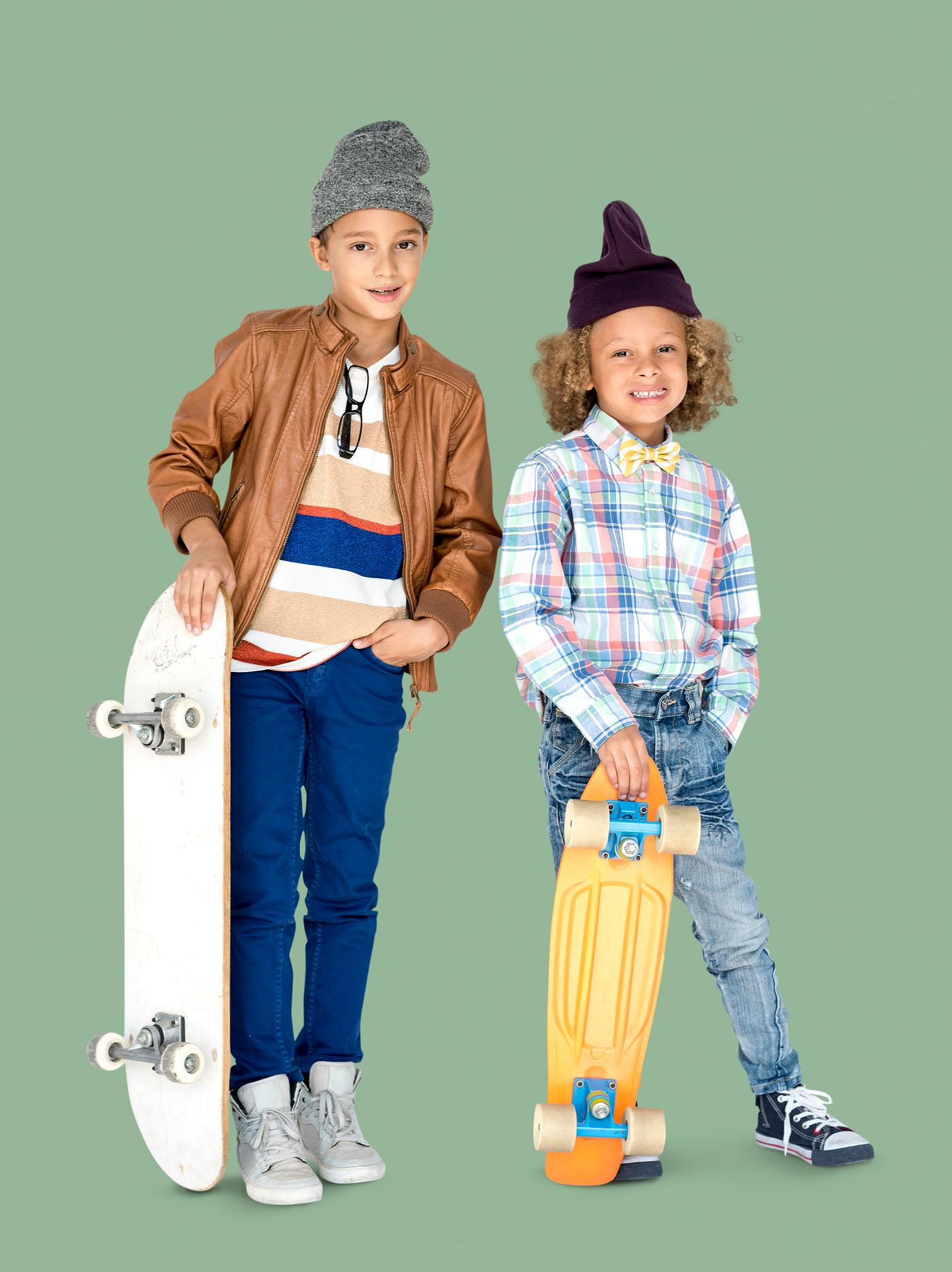 expression, studio, person, children, little, cute, people, together, positivity, style, happy, boys, smile, positive,... expression, studio, person, children, little, cute, people, together, positivity, style, happy, boys, smile, positive,...