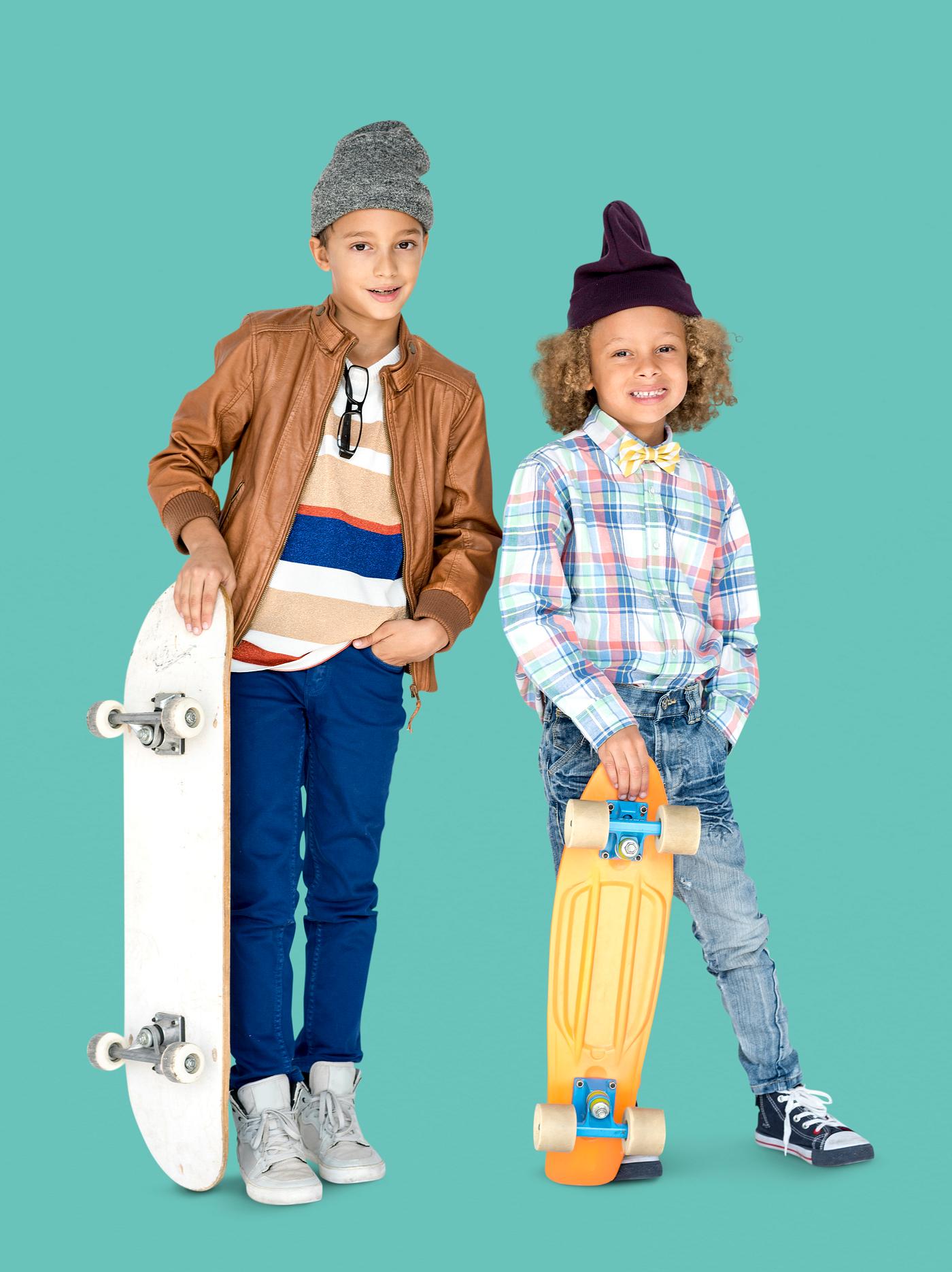 expression, studio, person, children, little, cute, people, together, positivity, style, happy, boys, smile, positive,... expression, studio, person, children, little, cute, people, together, positivity, style, happy, boys, smile, positive,...