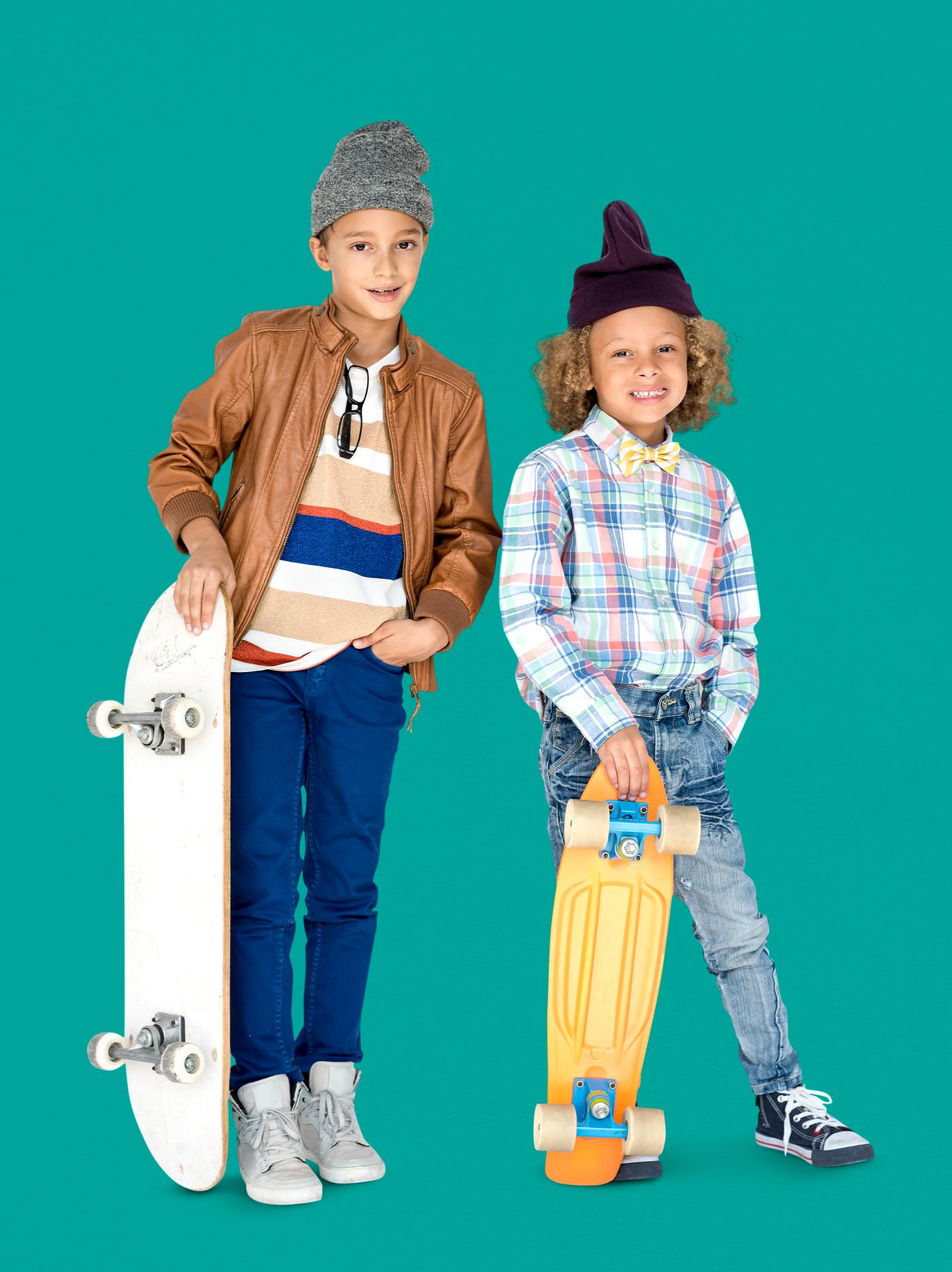 expression, studio, person, children, little, cute, people, together, positivity, style, happy, boys, smile, positive,... expression, studio, person, children, little, cute, people, together, positivity, style, happy, boys, smile, positive,...
