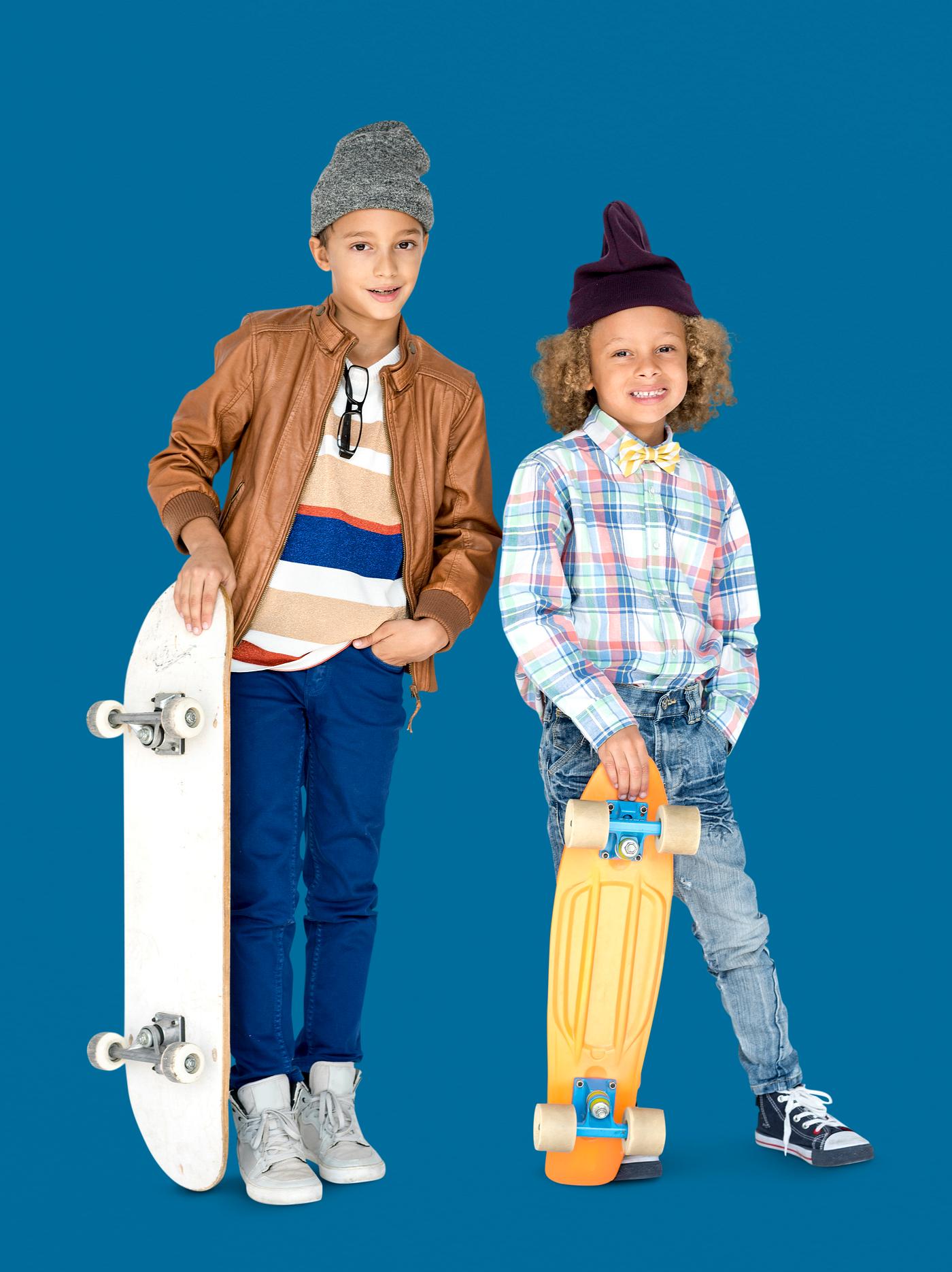 expression, studio, person, children, little, cute, people, together, positivity, style, happy, boys, smile, positive,... expression, studio, person, children, little, cute, people, together, positivity, style, happy, boys, smile, positive,...