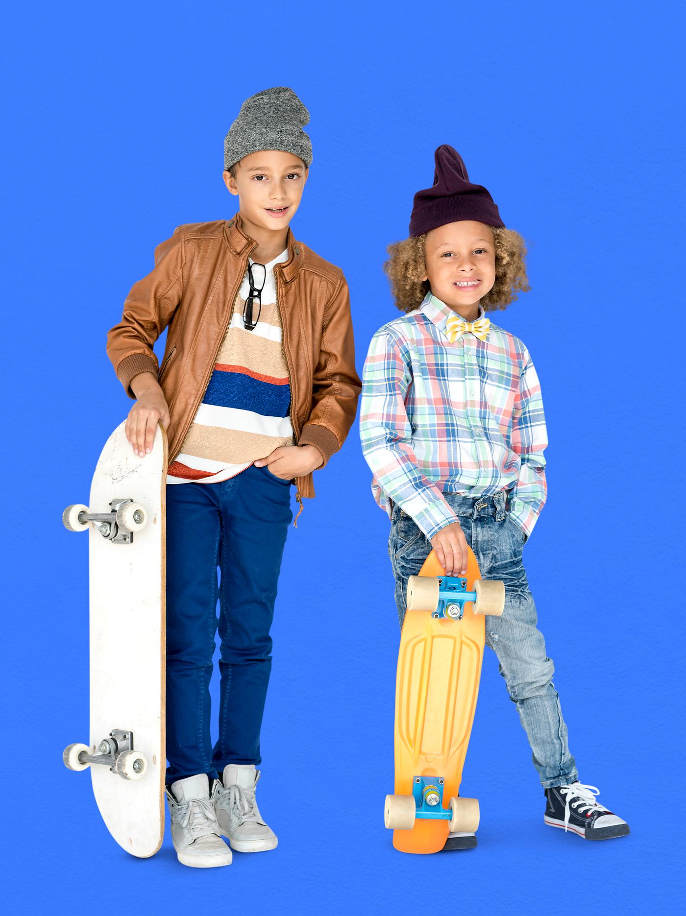 expression, studio, person, children, little, cute, people, together, positivity, style, happy, boys, smile, positive,... expression, studio, person, children, little, cute, people, together, positivity, style, happy, boys, smile, positive,...