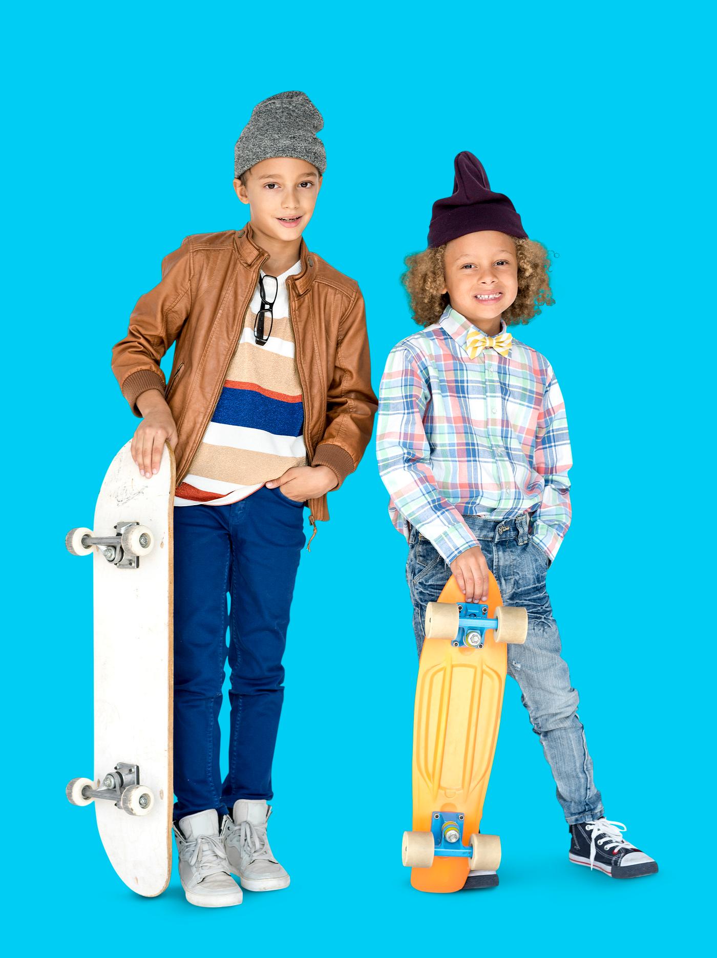 expression, studio, person, children, little, cute, people, together, positivity, style, happy, boys, smile, positive,... expression, studio, person, children, little, cute, people, together, positivity, style, happy, boys, smile, positive,...
