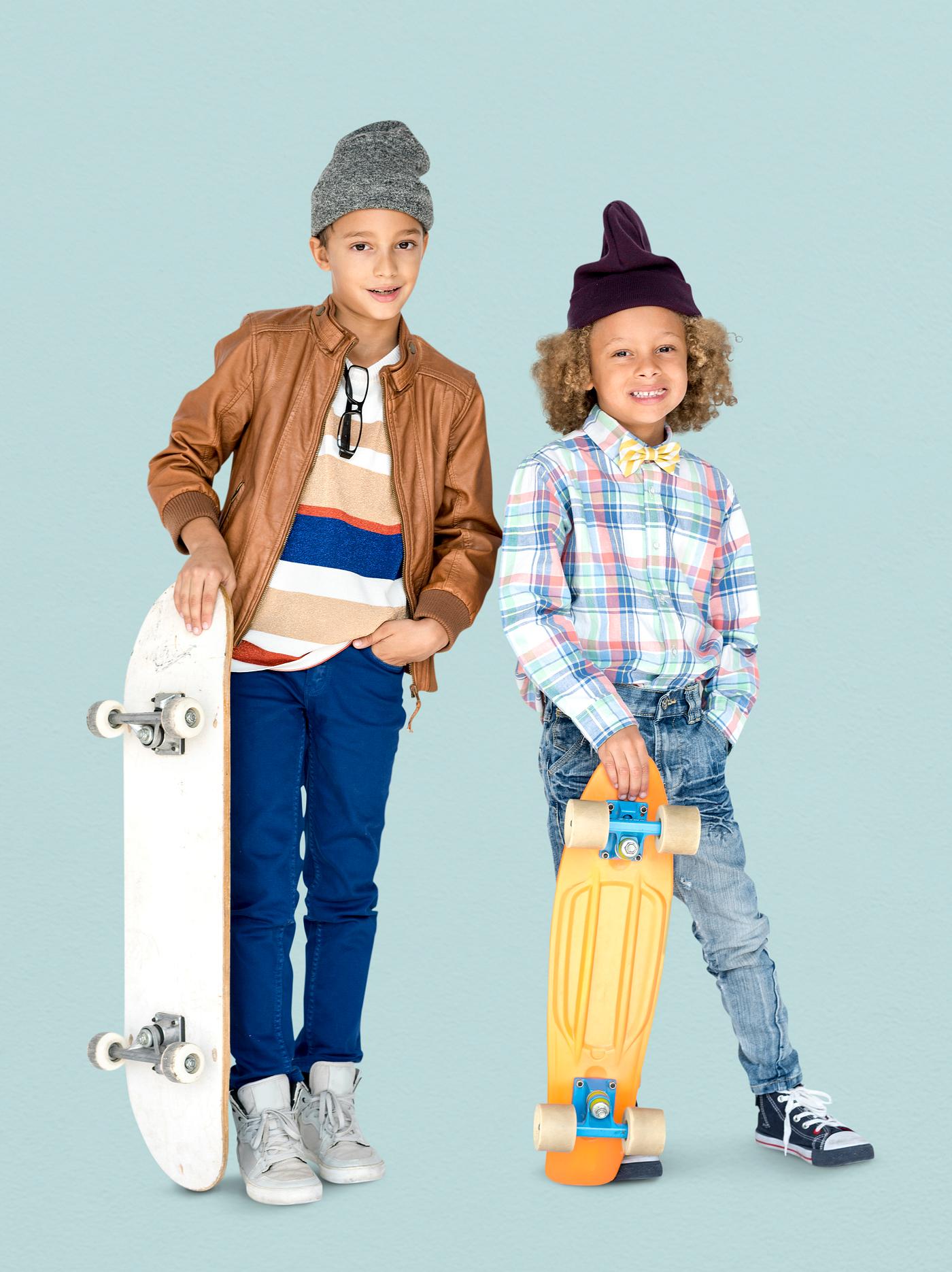 expression, studio, person, children, little, cute, people, together, positivity, style, happy, boys, smile, positive,... expression, studio, person, children, little, cute, people, together, positivity, style, happy, boys, smile, positive,...