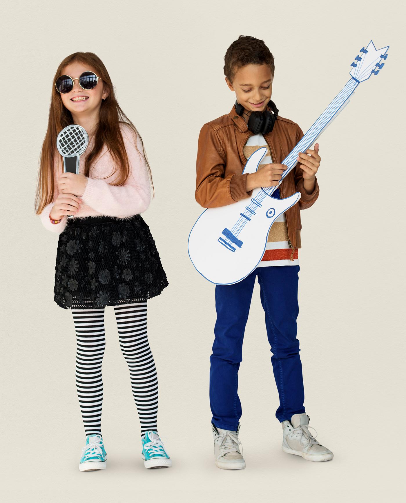 background, cheerful, emotion, expression, feeling, group, guitar, guitarist, happy, instrument, isolated, mic, mood, music... background, cheerful, emotion, expression, feeling, group, guitar, guitarist, happy, instrument, isolated, mic, mood, music...