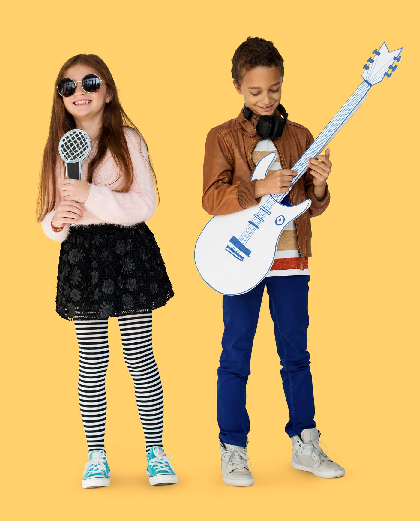 background, cheerful, emotion, expression, feeling, group, guitar, guitarist, happy, instrument, isolated, mic, mood, music... background, cheerful, emotion, expression, feeling, group, guitar, guitarist, happy, instrument, isolated, mic, mood, music...