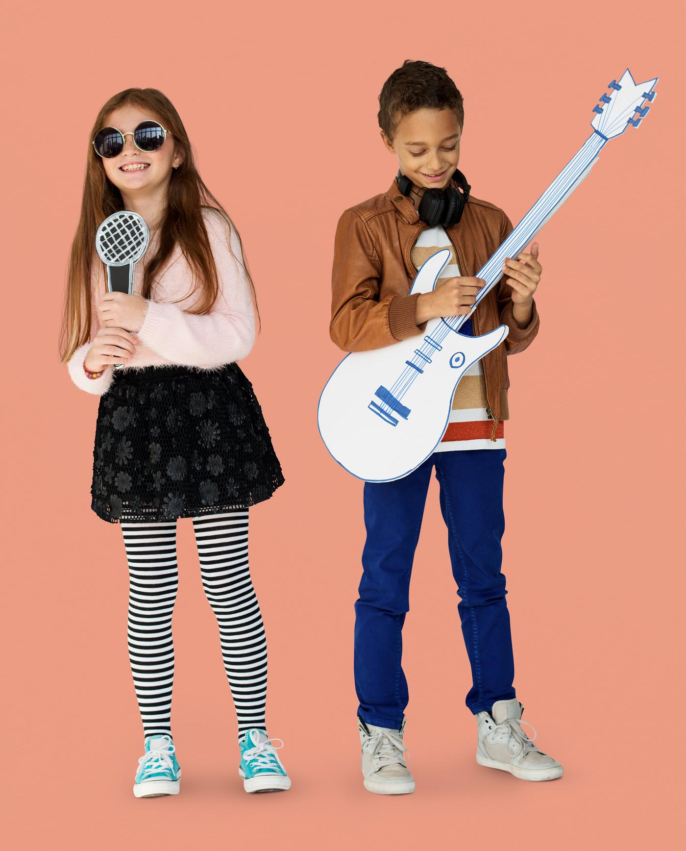 background, cheerful, emotion, expression, feeling, group, guitar, guitarist, happy, instrument, isolated, mic, mood, music... background, cheerful, emotion, expression, feeling, group, guitar, guitarist, happy, instrument, isolated, mic, mood, music...
