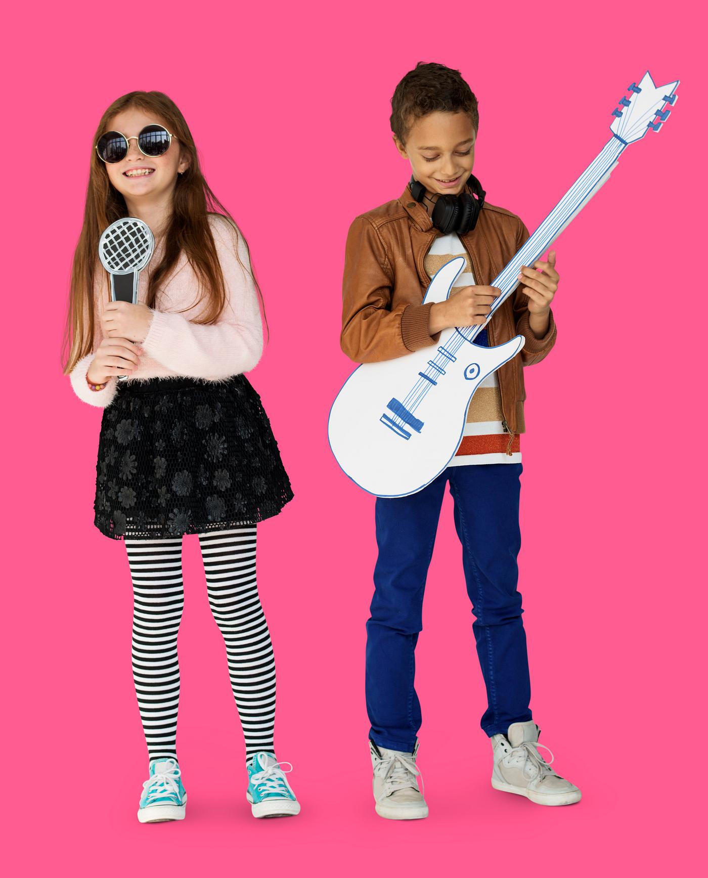 background, cheerful, emotion, expression, feeling, group, guitar, guitarist, happy, instrument, isolated, mic, mood, music... background, cheerful, emotion, expression, feeling, group, guitar, guitarist, happy, instrument, isolated, mic, mood, music...