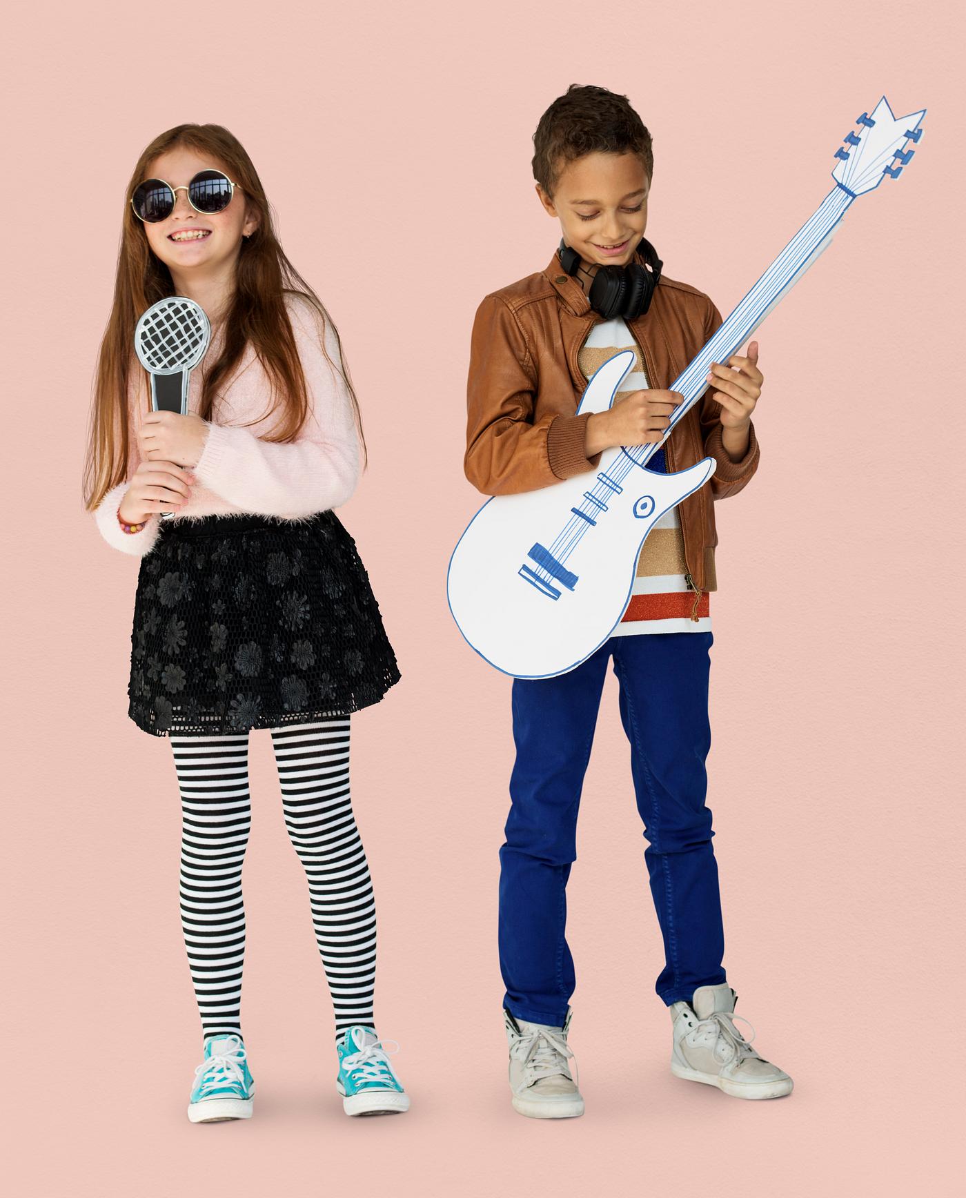 background, cheerful, emotion, expression, feeling, group, guitar, guitarist, happy, instrument, isolated, mic, mood, music... background, cheerful, emotion, expression, feeling, group, guitar, guitarist, happy, instrument, isolated, mic, mood, music...