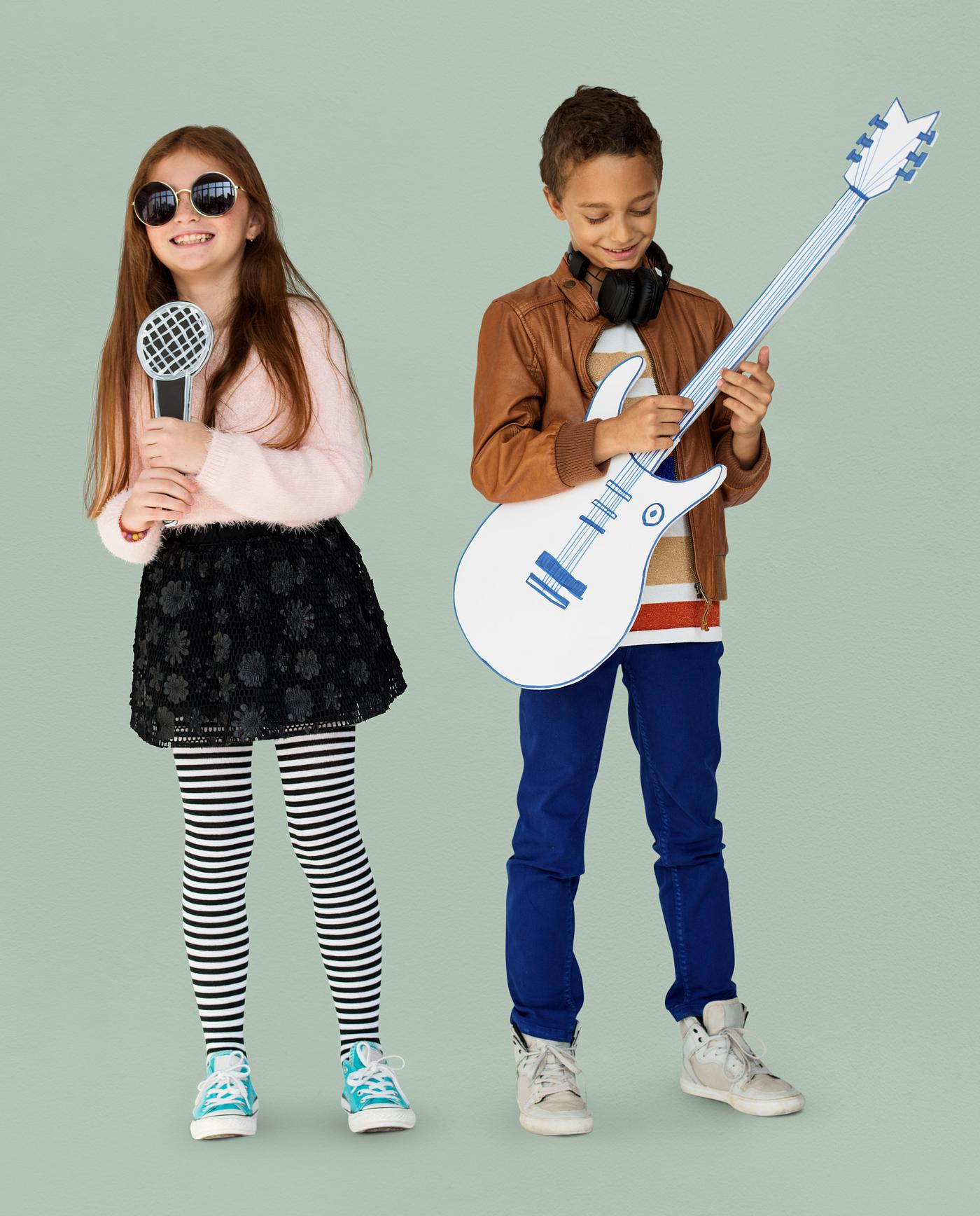 background, cheerful, emotion, expression, feeling, group, guitar, guitarist, happy, instrument, isolated, mic, mood, music... background, cheerful, emotion, expression, feeling, group, guitar, guitarist, happy, instrument, isolated, mic, mood, music...