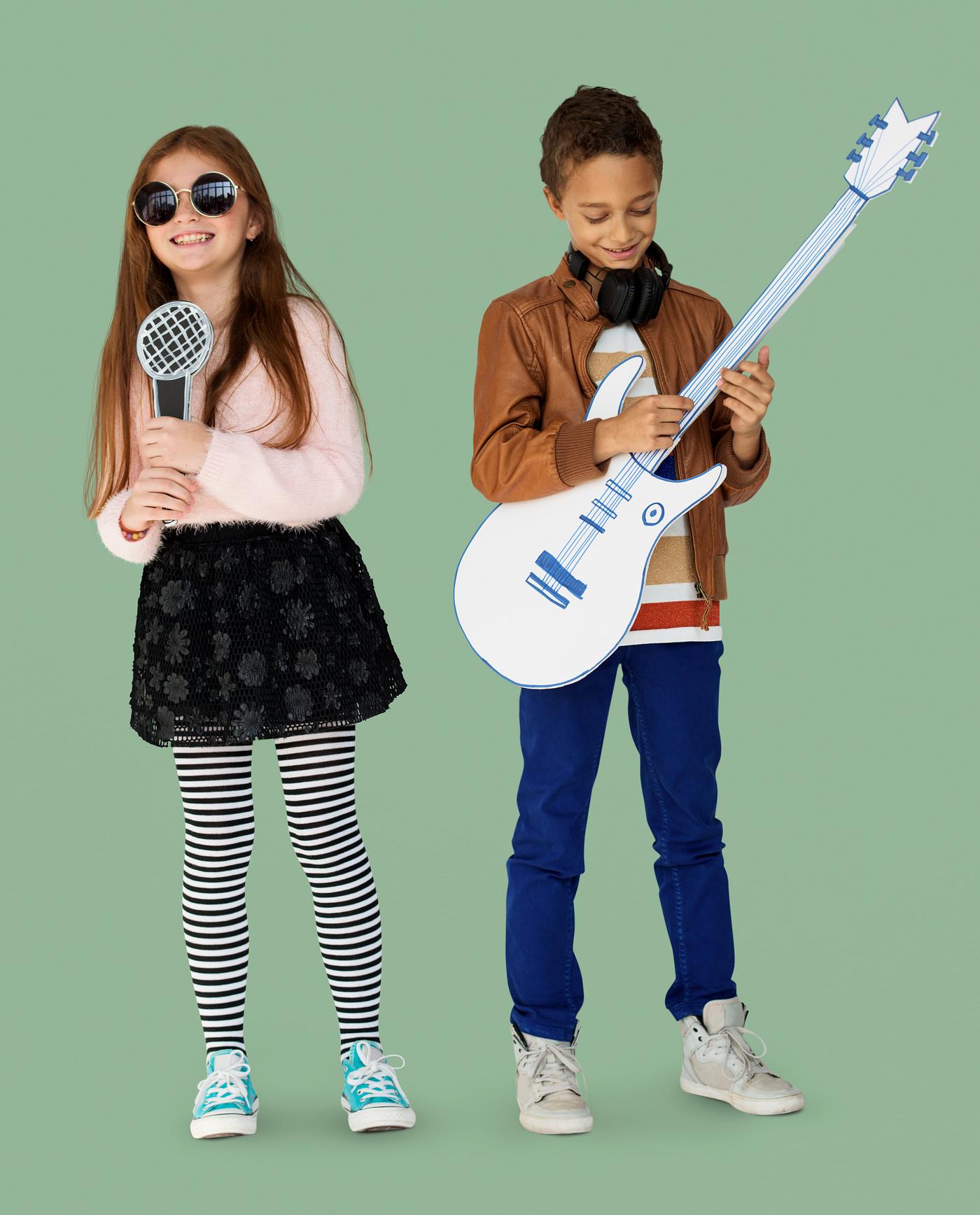 background, cheerful, emotion, expression, feeling, group, guitar, guitarist, happy, instrument, isolated, mic, mood, music... background, cheerful, emotion, expression, feeling, group, guitar, guitarist, happy, instrument, isolated, mic, mood, music...