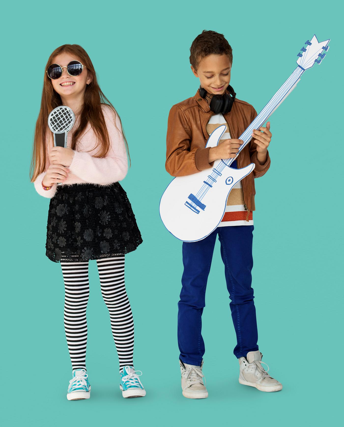 background, cheerful, emotion, expression, feeling, group, guitar, guitarist, happy, instrument, isolated, mic, mood, music... background, cheerful, emotion, expression, feeling, group, guitar, guitarist, happy, instrument, isolated, mic, mood, music...