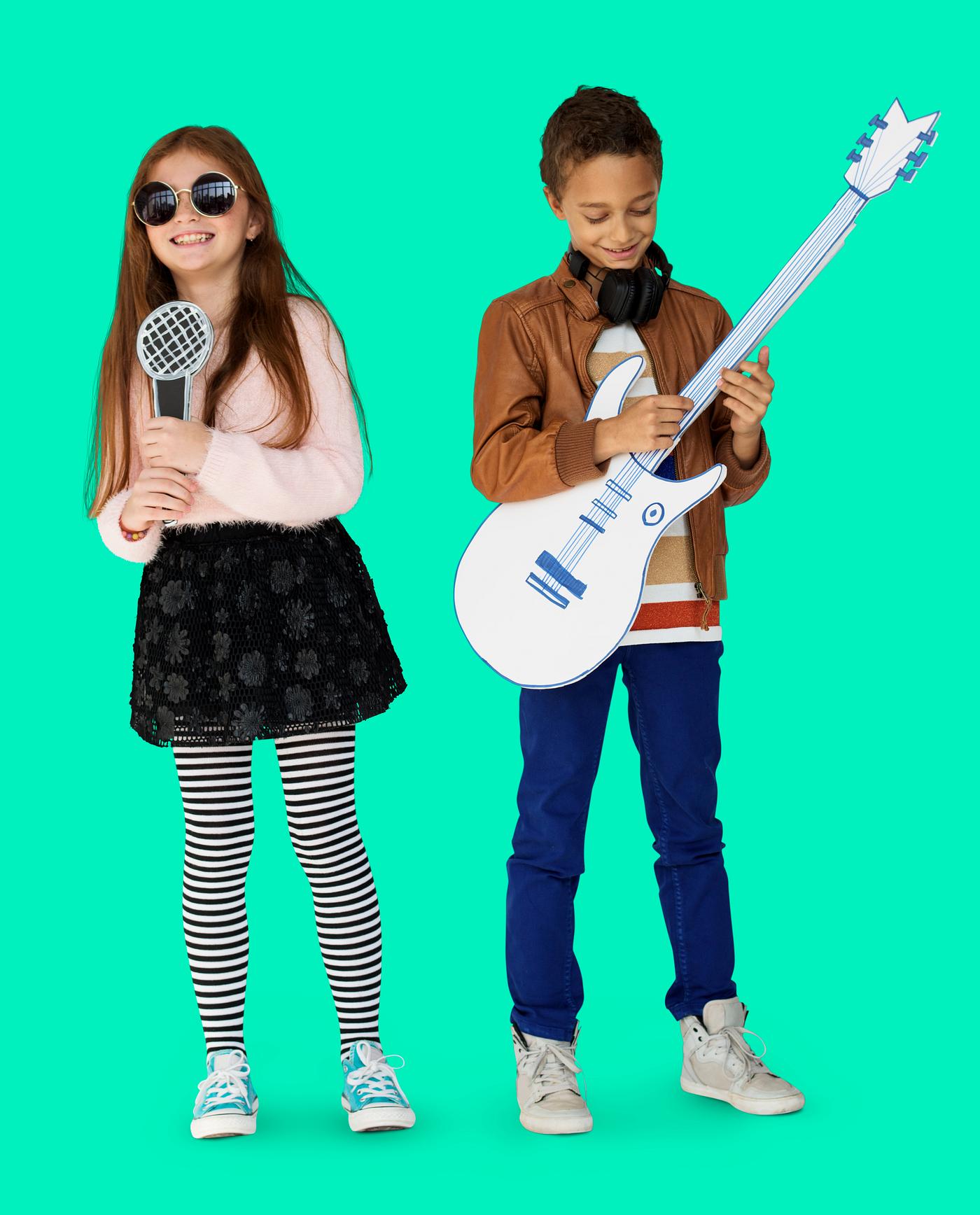 background, cheerful, emotion, expression, feeling, group, guitar, guitarist, happy, instrument, isolated, mic, mood, music... background, cheerful, emotion, expression, feeling, group, guitar, guitarist, happy, instrument, isolated, mic, mood, music...