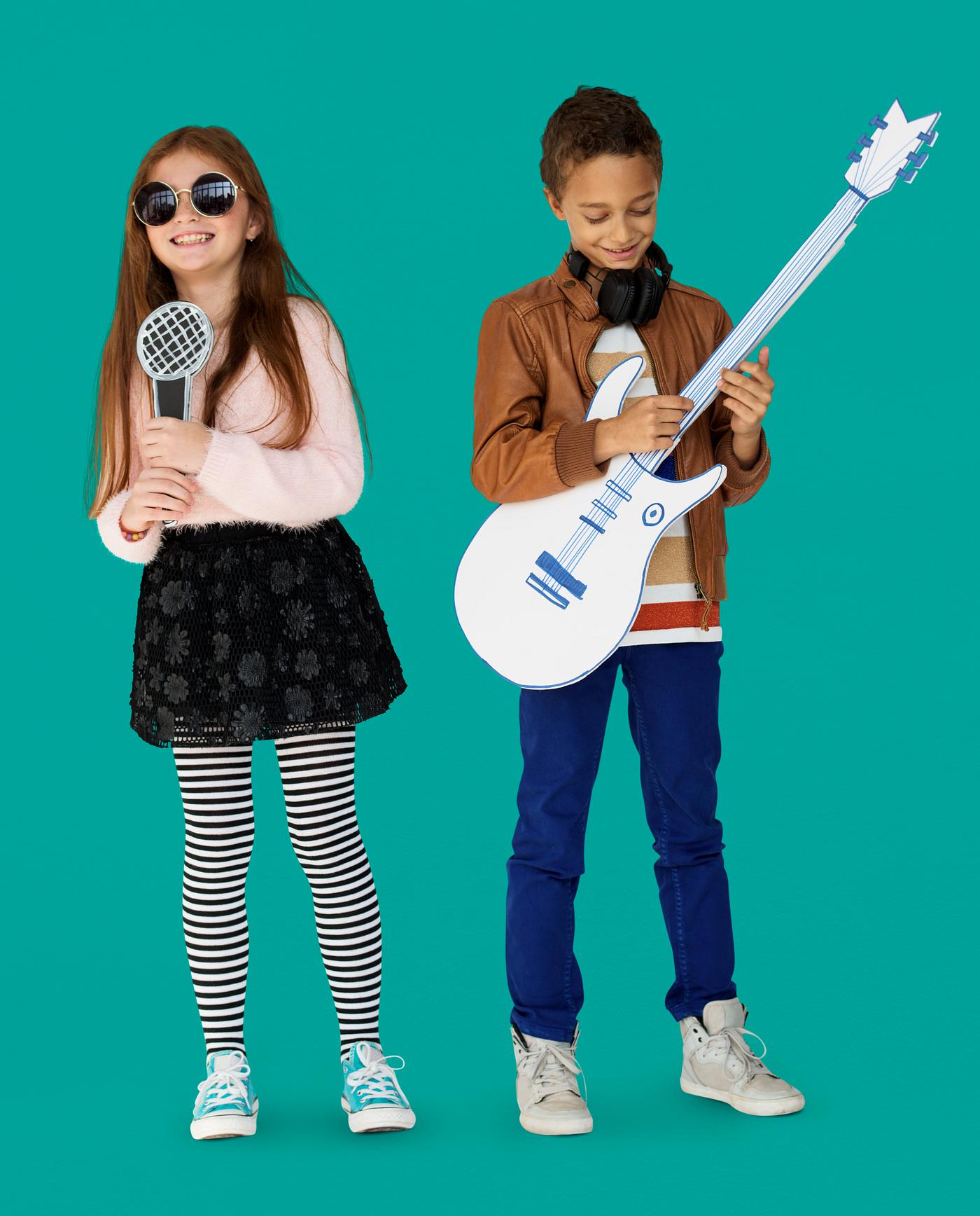 background, cheerful, emotion, expression, feeling, group, guitar, guitarist, happy, instrument, isolated, mic, mood, music... background, cheerful, emotion, expression, feeling, group, guitar, guitarist, happy, instrument, isolated, mic, mood, music...