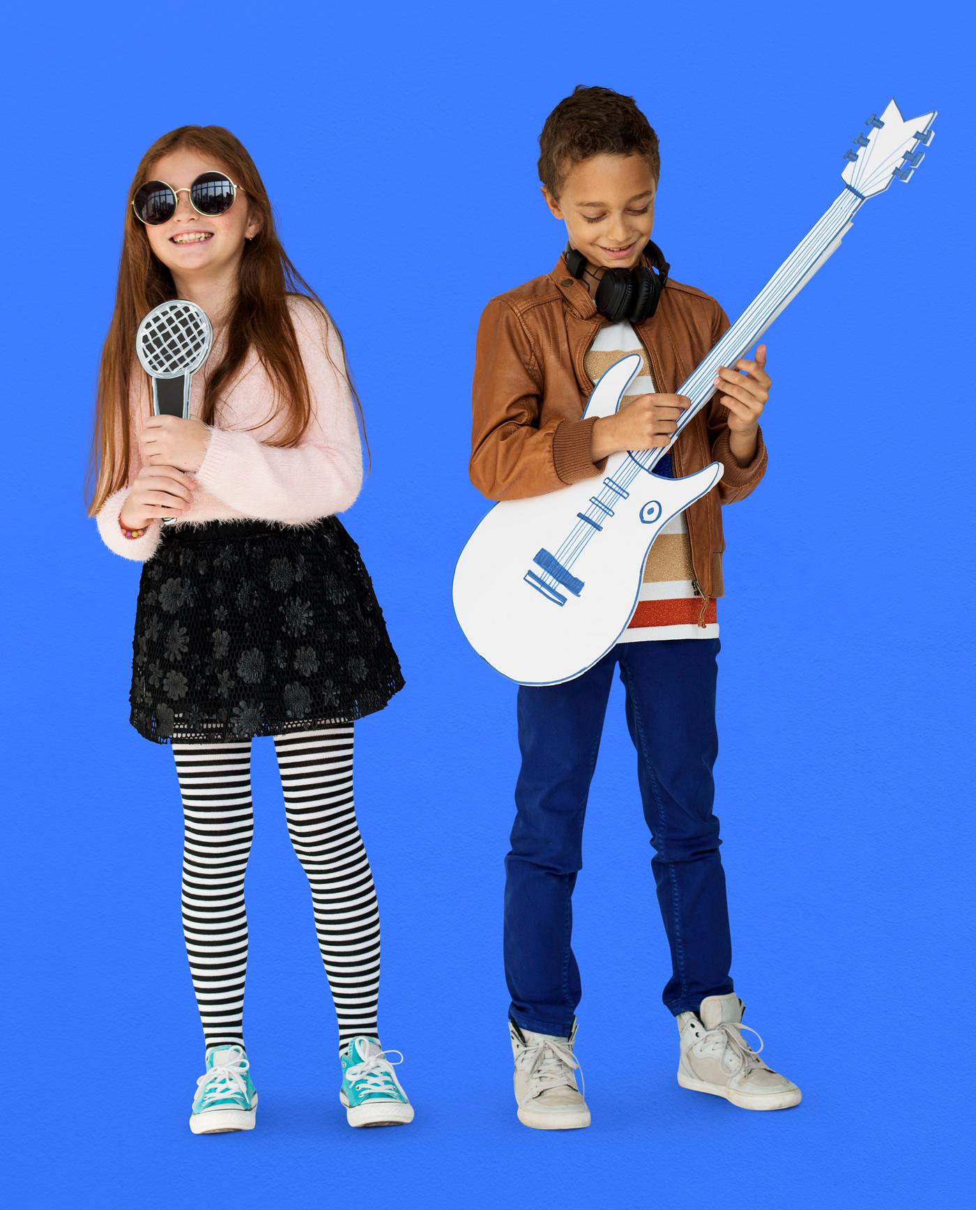 background, cheerful, emotion, expression, feeling, group, guitar, guitarist, happy, instrument, isolated, mic, mood, music... background, cheerful, emotion, expression, feeling, group, guitar, guitarist, happy, instrument, isolated, mic, mood, music...