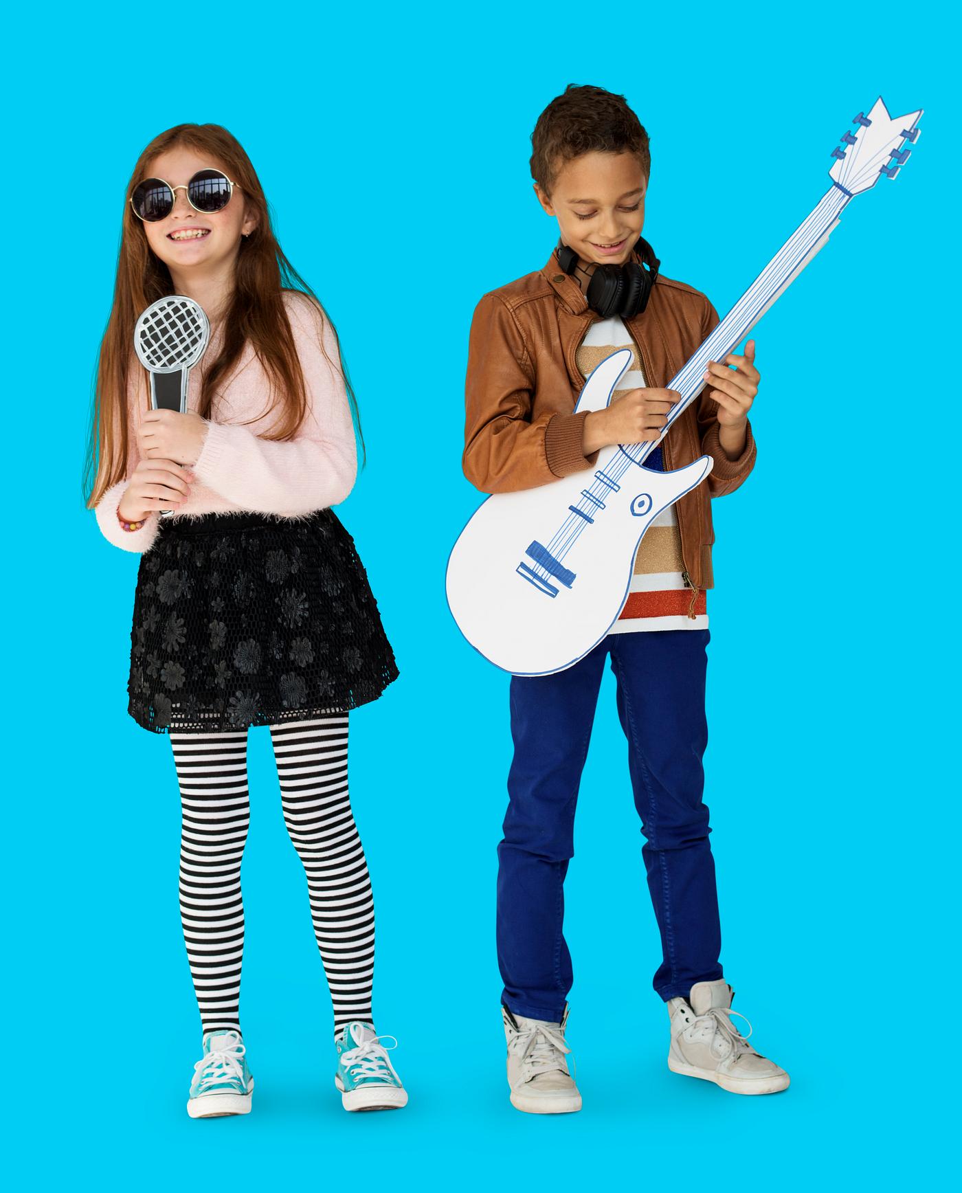 background, cheerful, emotion, expression, feeling, group, guitar, guitarist, happy, instrument, isolated, mic, mood, music... background, cheerful, emotion, expression, feeling, group, guitar, guitarist, happy, instrument, isolated, mic, mood, music...