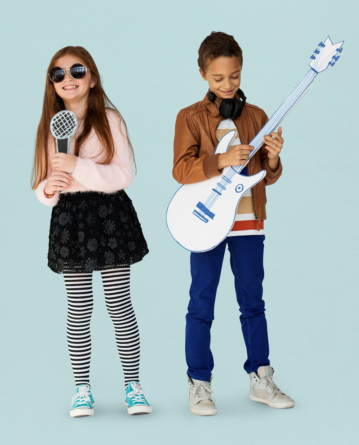 background, cheerful, emotion, expression, feeling, group, guitar, guitarist, happy, instrument, isolated, mic, mood, music... background, cheerful, emotion, expression, feeling, group, guitar, guitarist, happy, instrument, isolated, mic, mood, music...