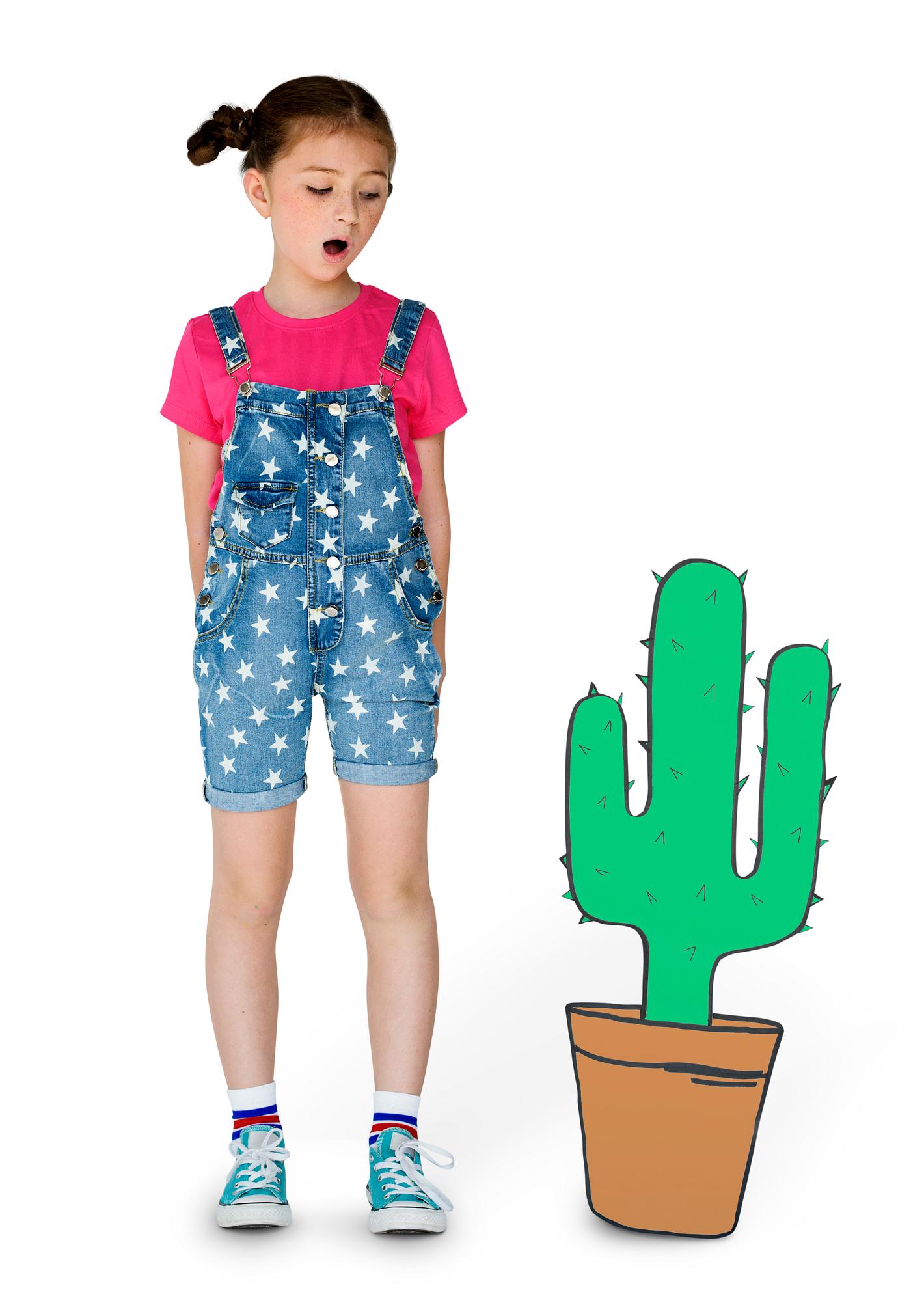 plant, studio, expression, person, isolated on white, amazed, little, shocked, cute, people, positivity, mouth wide, kid,... plant, studio, expression, person, isolated on white, amazed, little, shocked, cute, people, positivity, mouth wide, kid,...