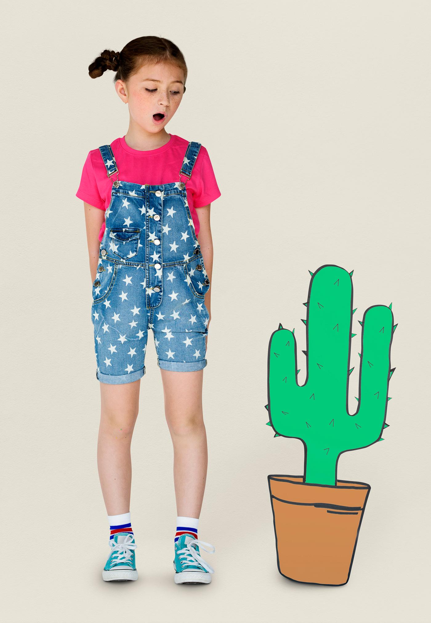 plant, expression, studio, person, amazed, little, shocked, cute, people, positivity, mouth wide, kid, looking, child, girl... plant, expression, studio, person, amazed, little, shocked, cute, people, positivity, mouth wide, kid, looking, child, girl...