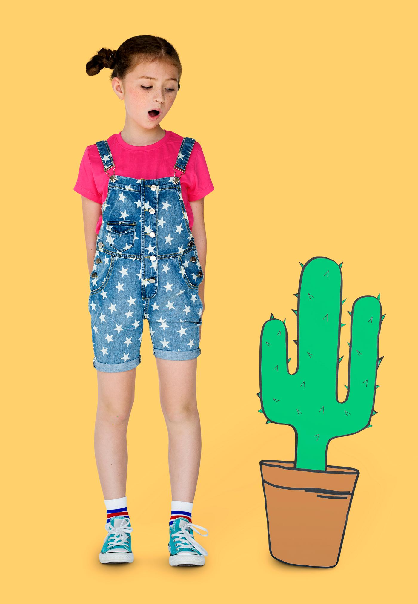 plant, expression, studio, person, amazed, little, shocked, cute, people, positivity, mouth wide, kid, looking, child, girl... plant, expression, studio, person, amazed, little, shocked, cute, people, positivity, mouth wide, kid, looking, child, girl...