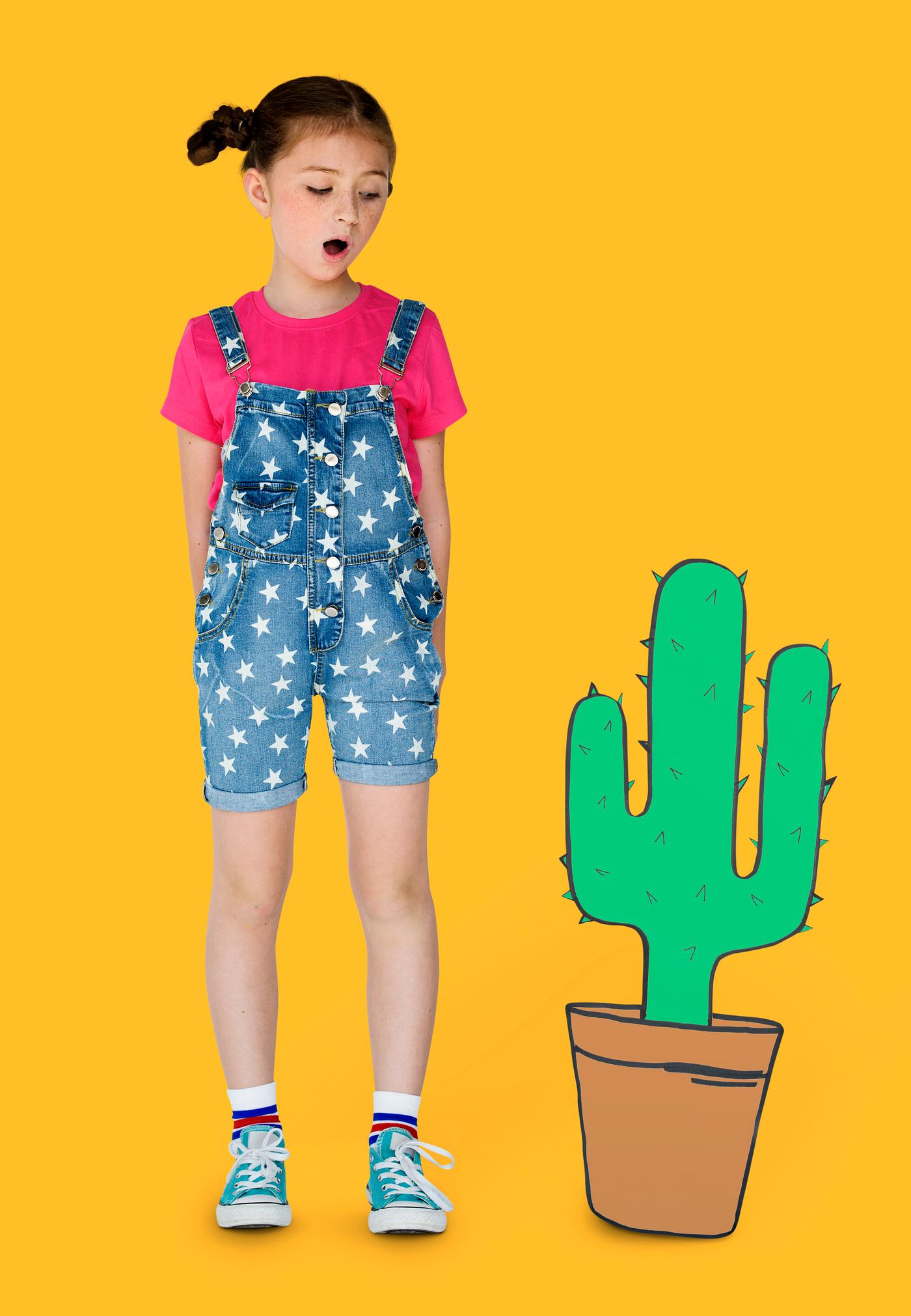 plant, expression, studio, person, amazed, little, shocked, cute, people, positivity, mouth wide, kid, looking, child, girl... plant, expression, studio, person, amazed, little, shocked, cute, people, positivity, mouth wide, kid, looking, child, girl...