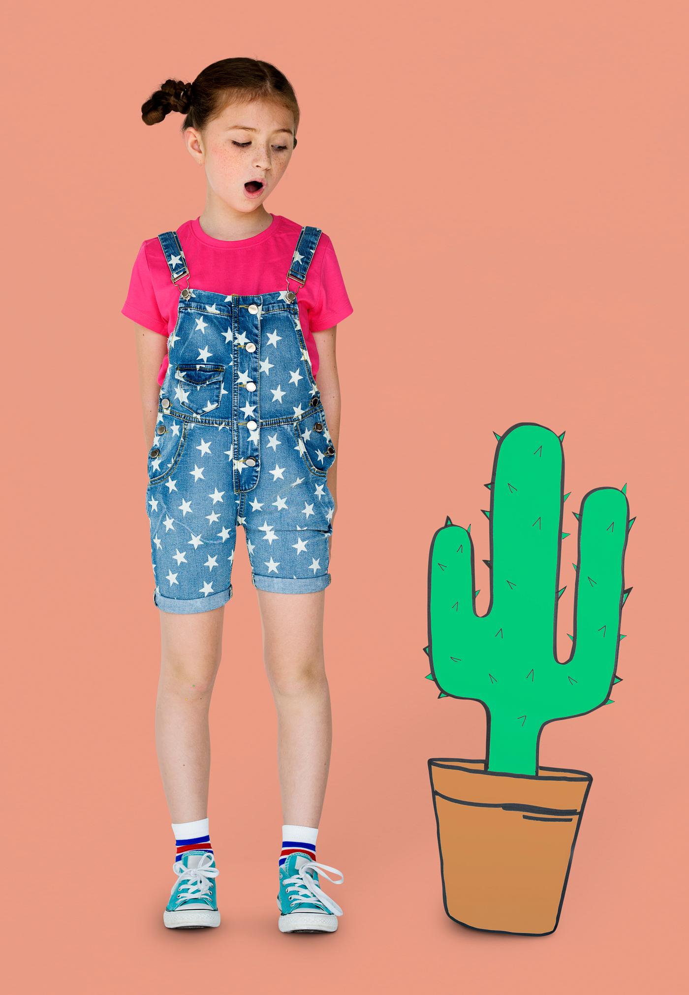 plant, expression, studio, person, amazed, little, shocked, cute, people, positivity, mouth wide, kid, looking, child, girl... plant, expression, studio, person, amazed, little, shocked, cute, people, positivity, mouth wide, kid, looking, child, girl...
