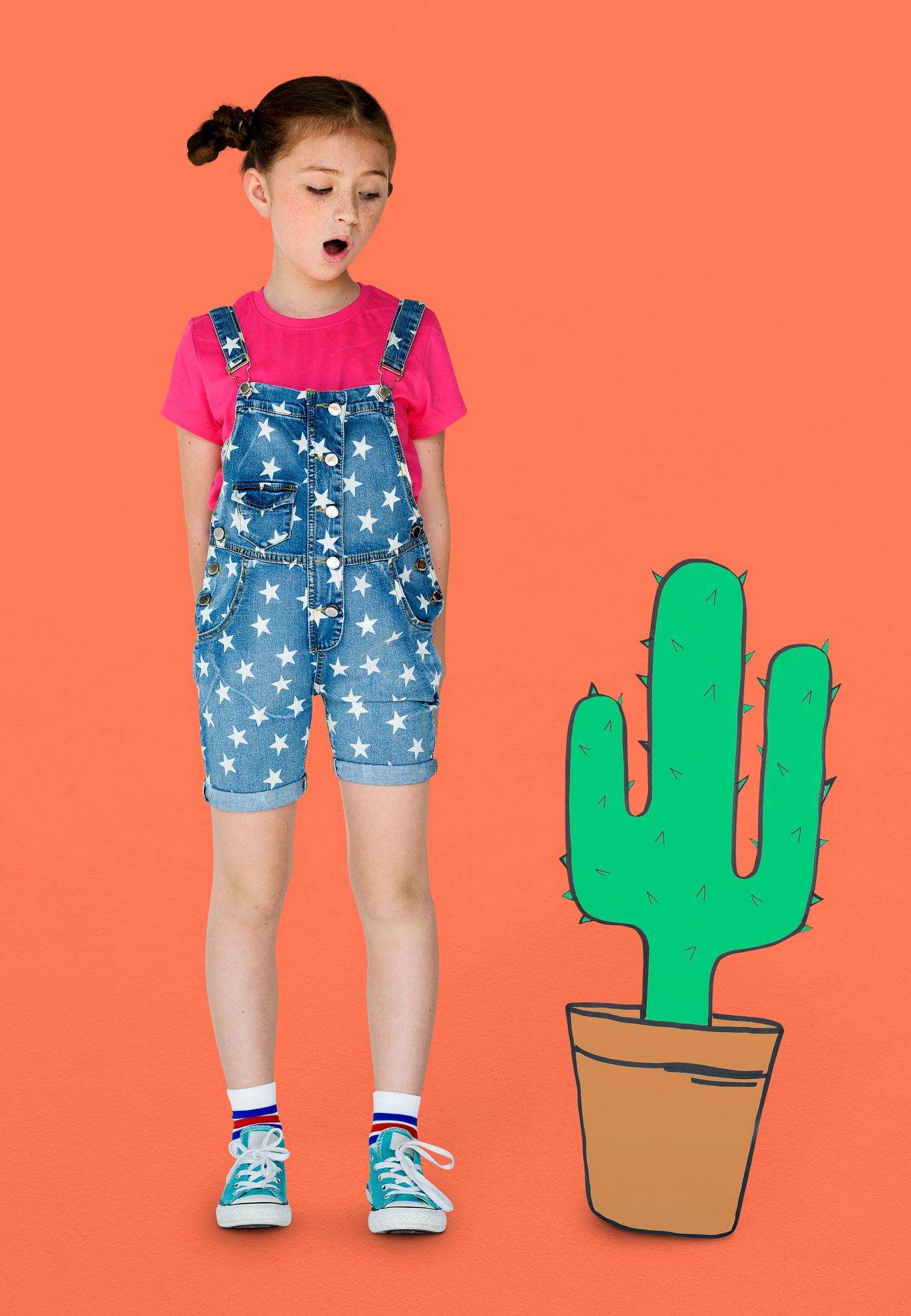 plant, expression, studio, person, amazed, little, shocked, cute, people, positivity, mouth wide, kid, looking, child, girl... plant, expression, studio, person, amazed, little, shocked, cute, people, positivity, mouth wide, kid, looking, child, girl...