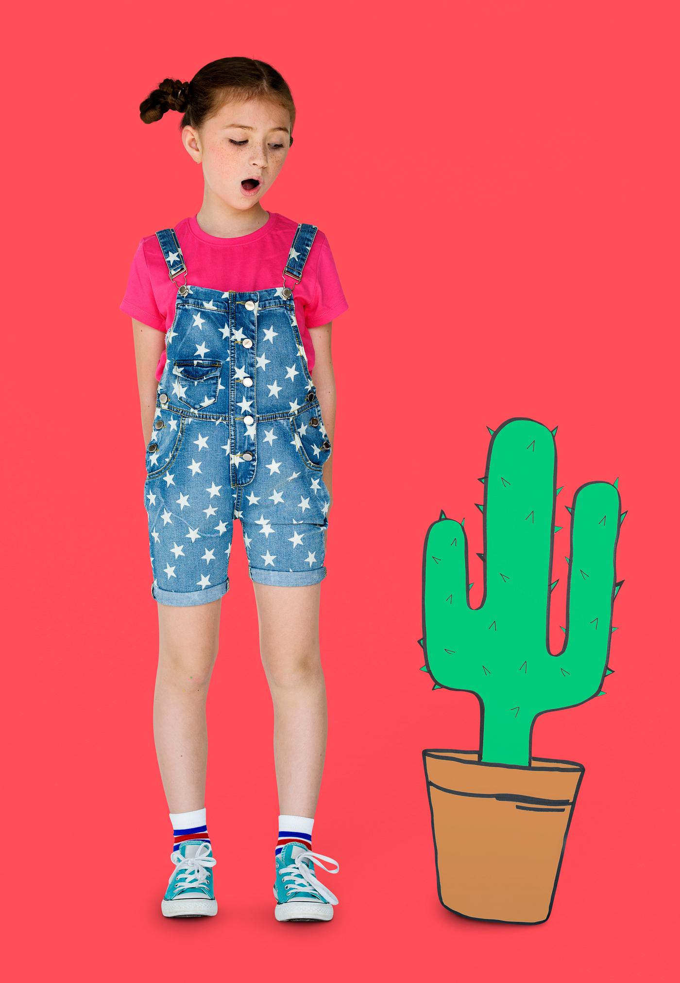plant, expression, studio, person, amazed, little, shocked, cute, people, positivity, mouth wide, kid, looking, child, girl... plant, expression, studio, person, amazed, little, shocked, cute, people, positivity, mouth wide, kid, looking, child, girl...