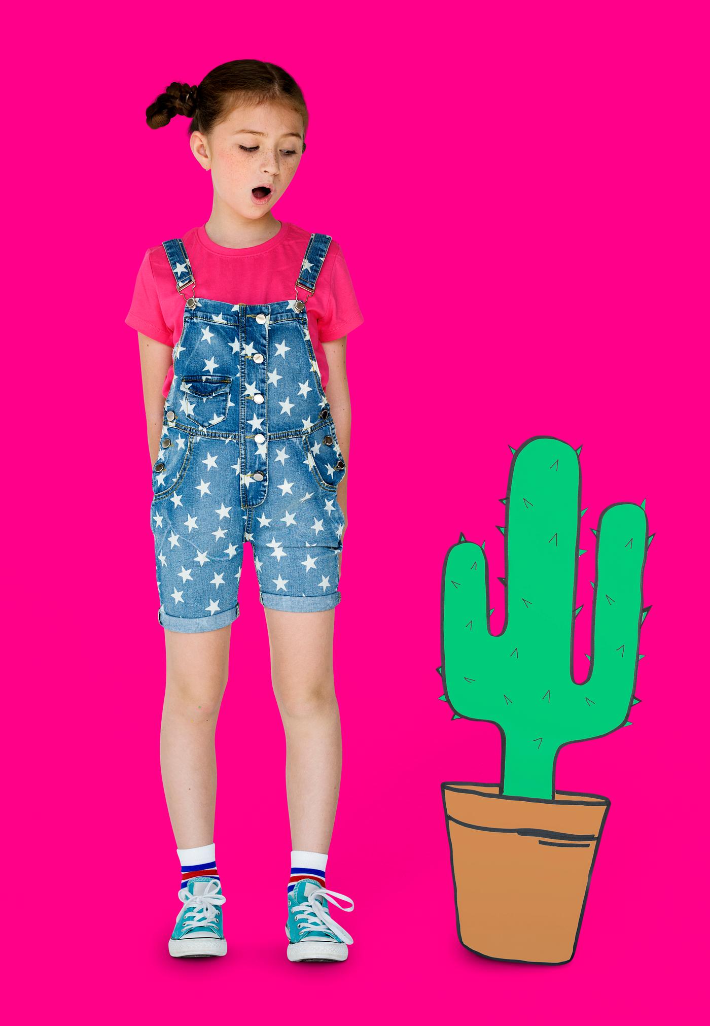 plant, expression, studio, person, amazed, little, shocked, cute, people, positivity, mouth wide, kid, looking, child, girl... plant, expression, studio, person, amazed, little, shocked, cute, people, positivity, mouth wide, kid, looking, child, girl...